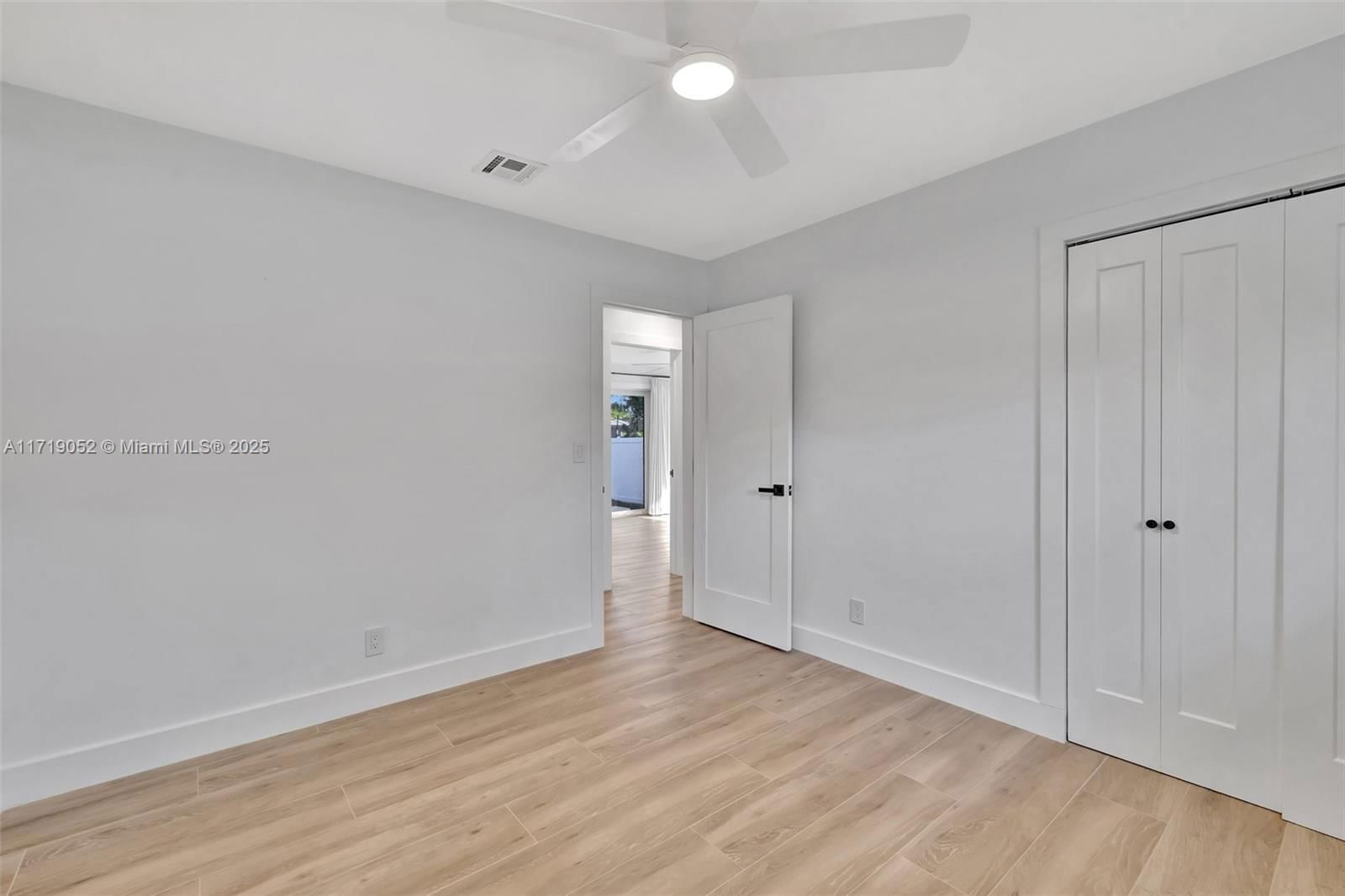 Real estate property located at 919 13th Ave, Broward, Sunny Acres, Hollywood, FL