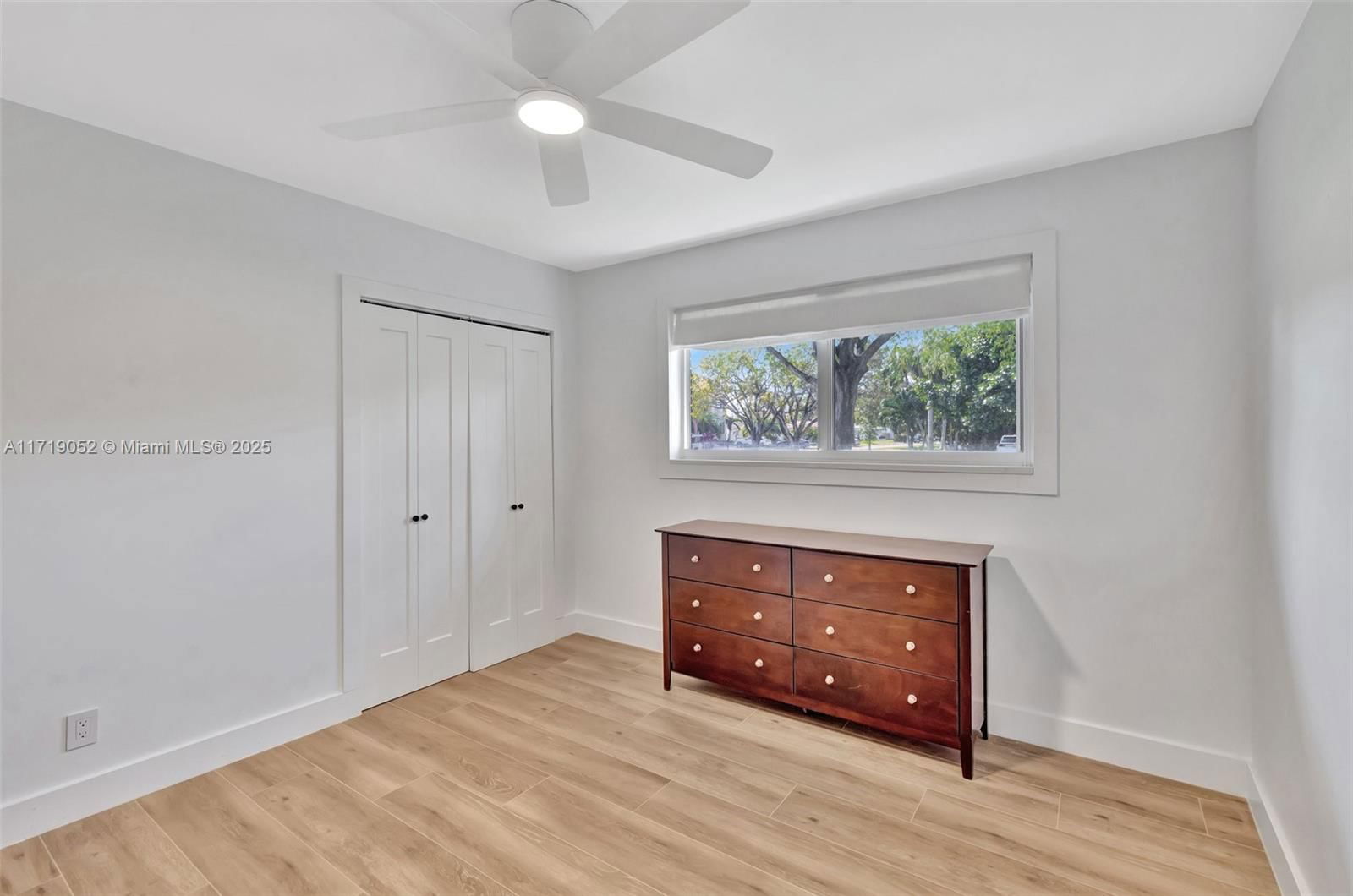 Real estate property located at 919 13th Ave, Broward, Sunny Acres, Hollywood, FL