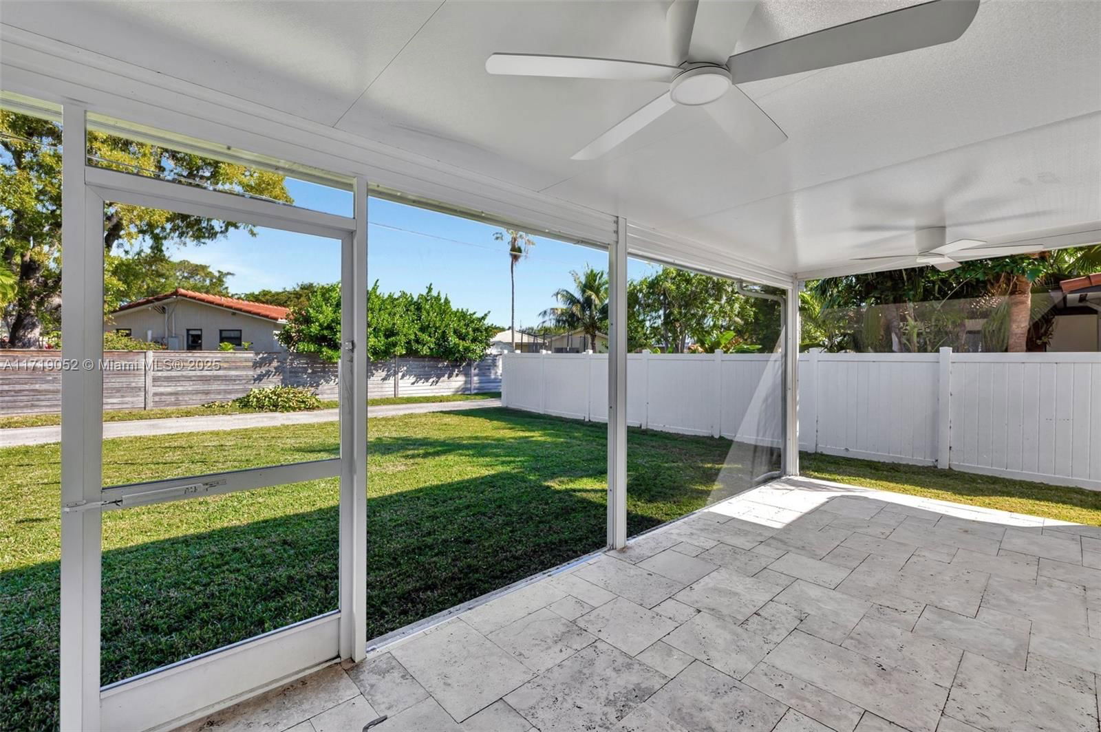 Real estate property located at 919 13th Ave, Broward, Sunny Acres, Hollywood, FL