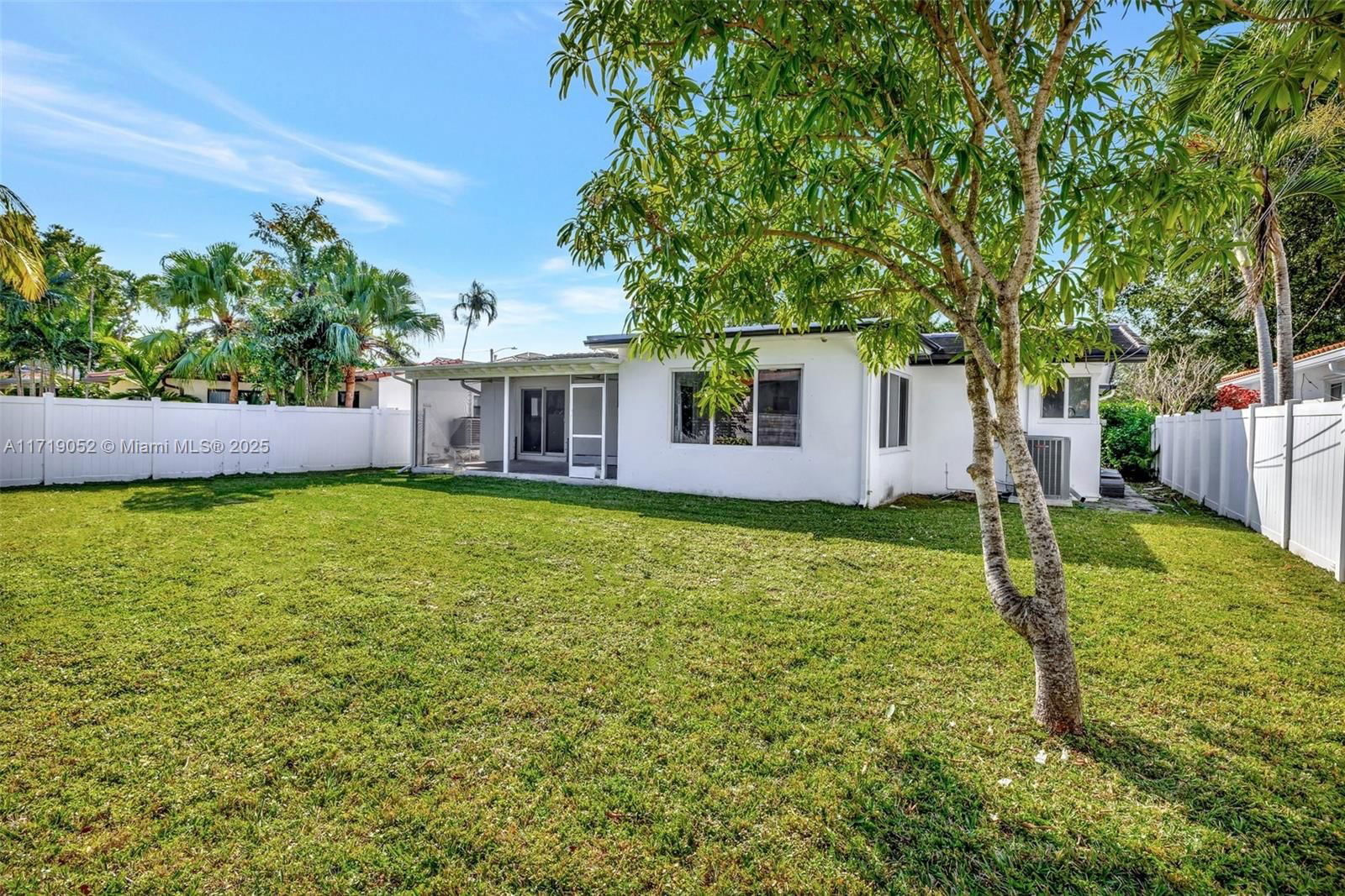 Real estate property located at 919 13th Ave, Broward, Sunny Acres, Hollywood, FL
