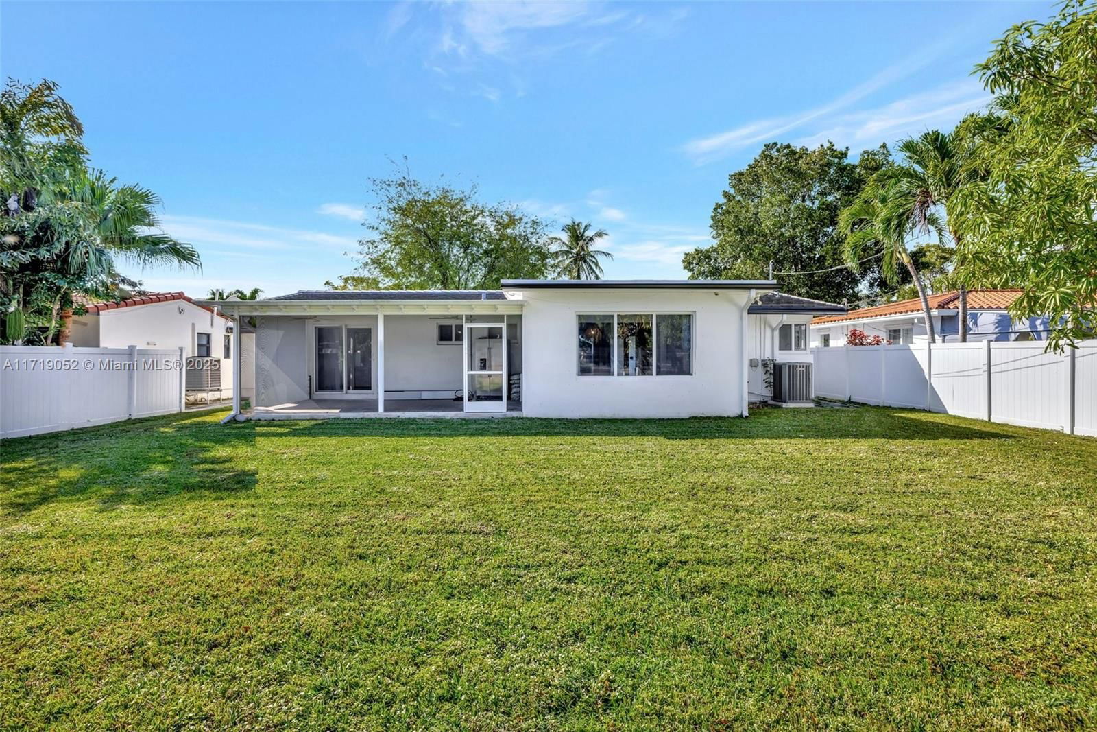 Real estate property located at 919 13th Ave, Broward, Sunny Acres, Hollywood, FL