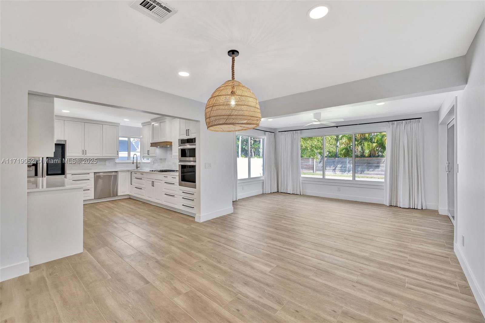 Real estate property located at 919 13th Ave, Broward, Sunny Acres, Hollywood, FL
