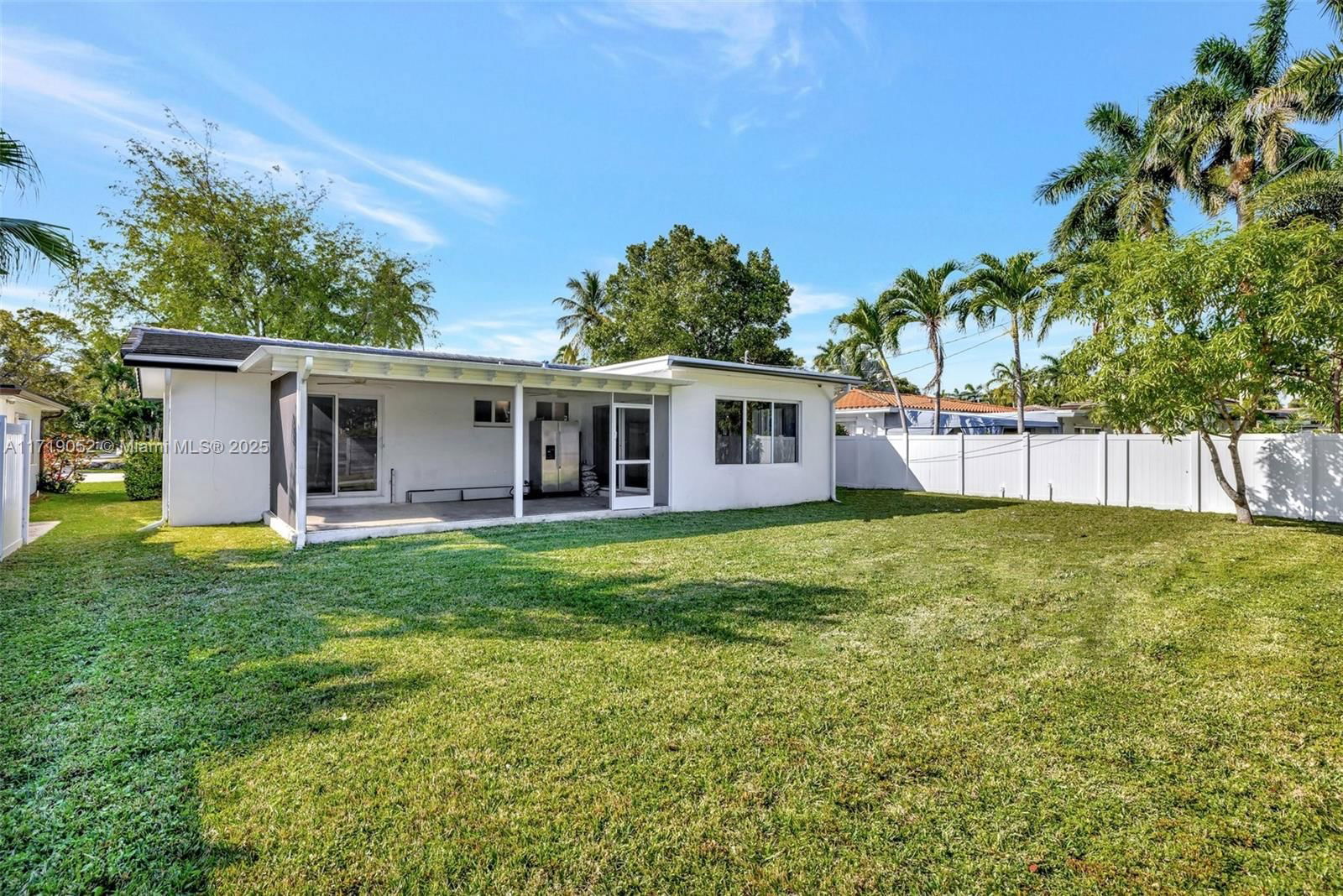 Real estate property located at 919 13th Ave, Broward, Sunny Acres, Hollywood, FL