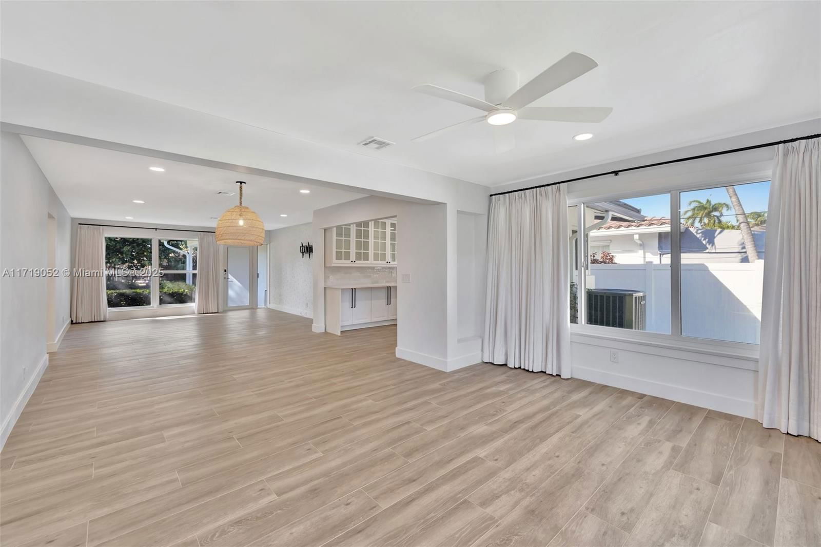 Real estate property located at 919 13th Ave, Broward, Sunny Acres, Hollywood, FL