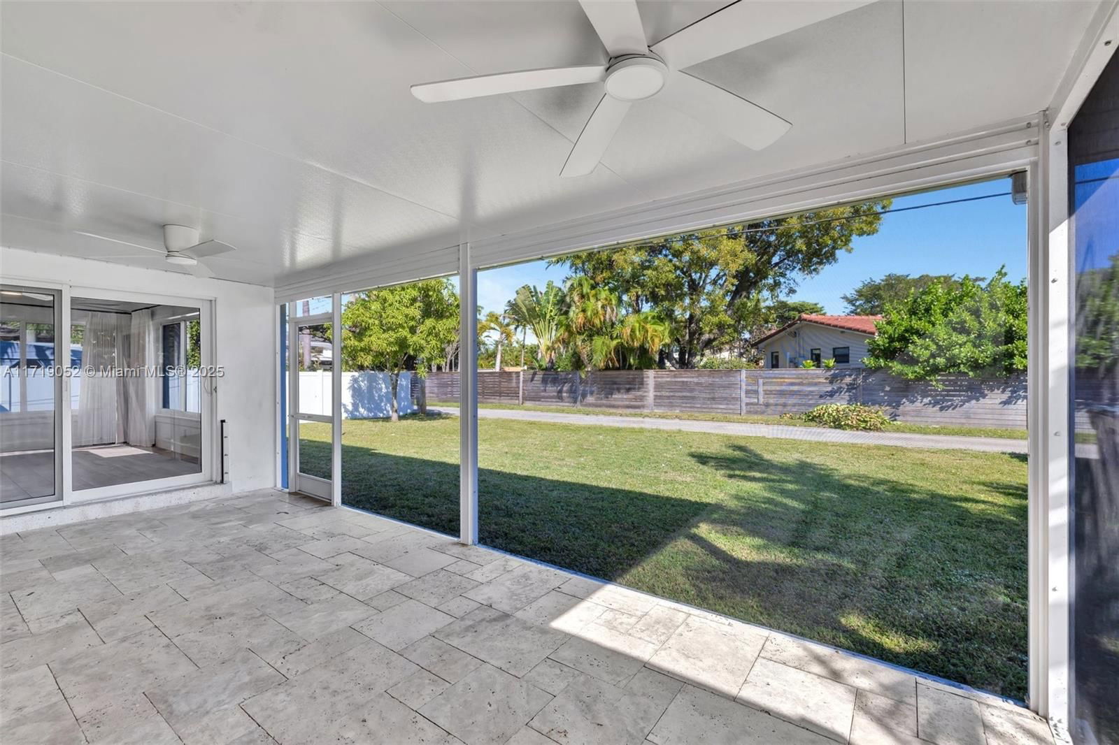 Real estate property located at 919 13th Ave, Broward, Sunny Acres, Hollywood, FL