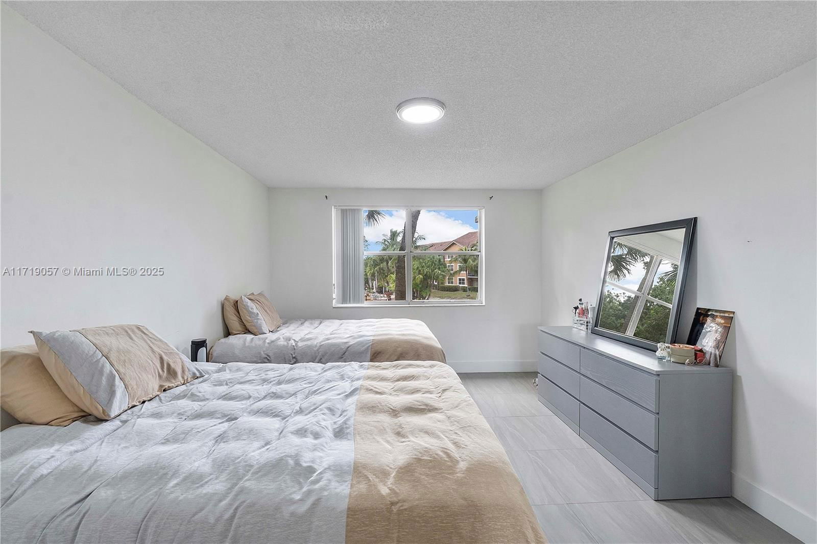 Real estate property located at 8871 Wiles Rd #204, Broward, Edgewater Condo, Coral Springs, FL