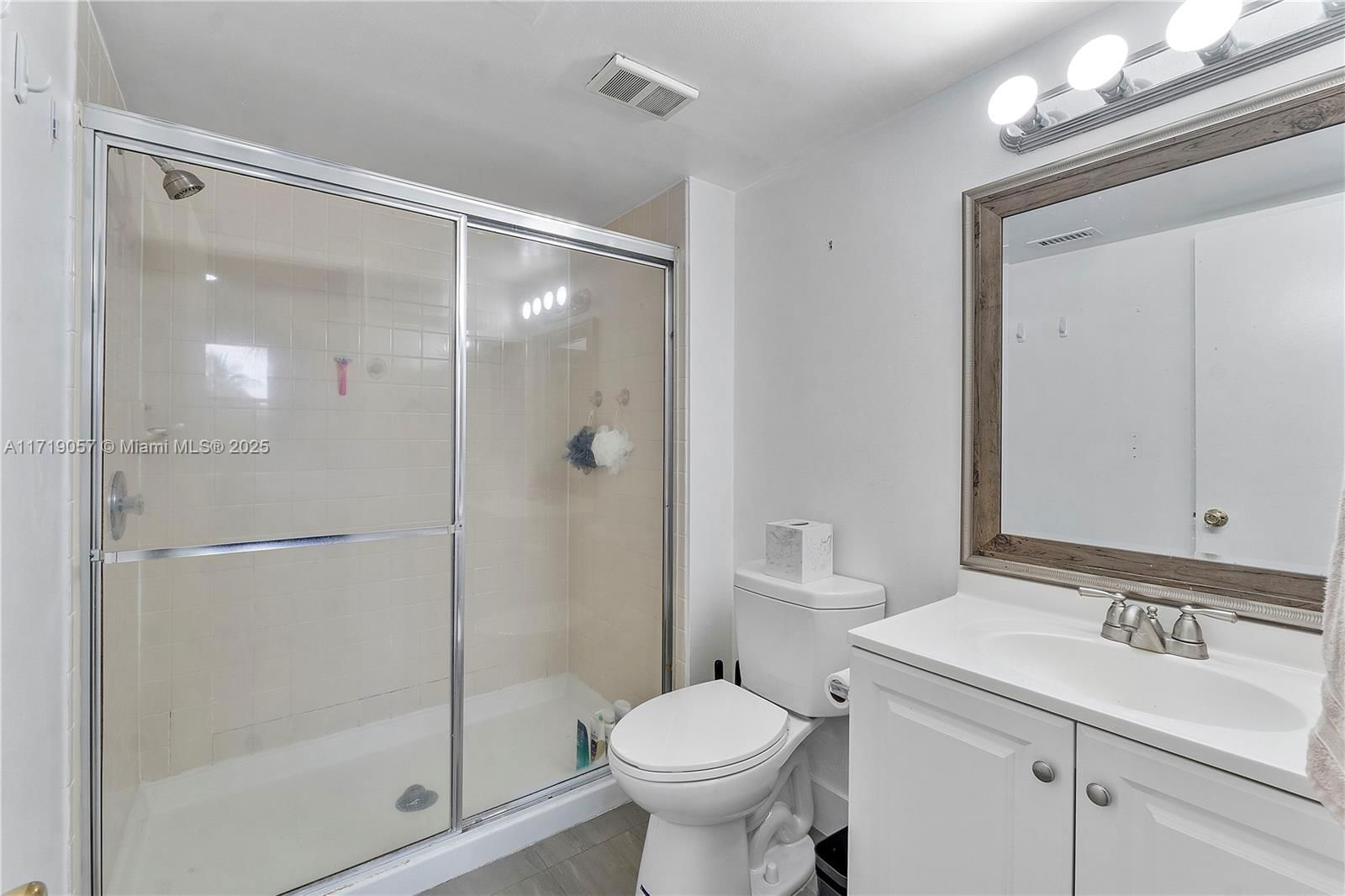 Real estate property located at 8871 Wiles Rd #204, Broward, Edgewater Condo, Coral Springs, FL
