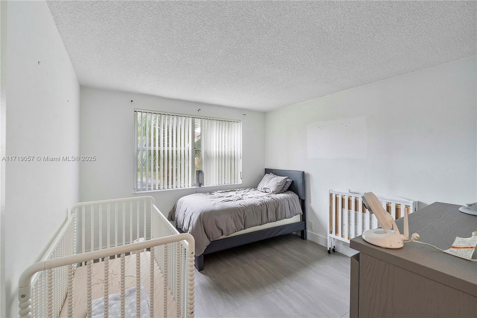 Real estate property located at 8871 Wiles Rd #204, Broward, Edgewater Condo, Coral Springs, FL