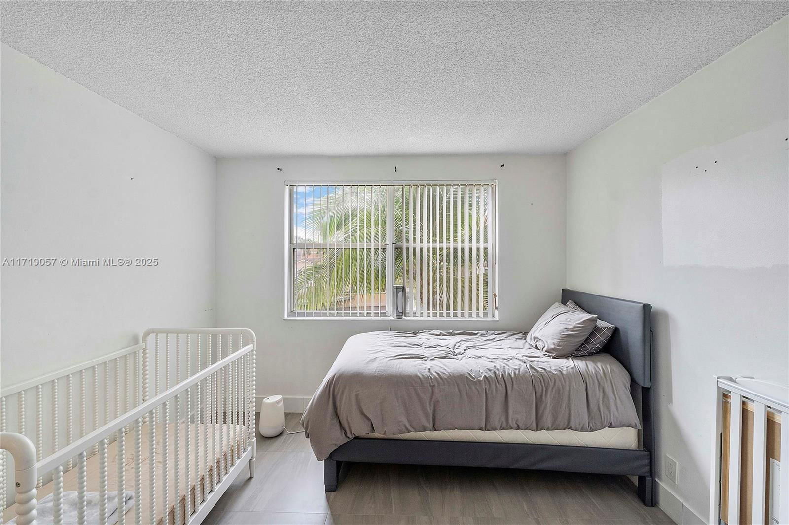 Real estate property located at 8871 Wiles Rd #204, Broward, Edgewater Condo, Coral Springs, FL