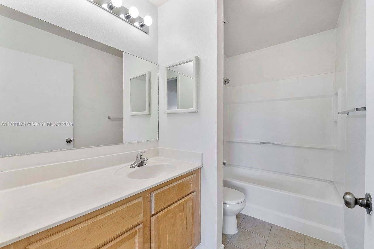 Real estate property located at 735 113th Way #735, Broward, Fairway Greens Condo Home, Pembroke Pines, FL