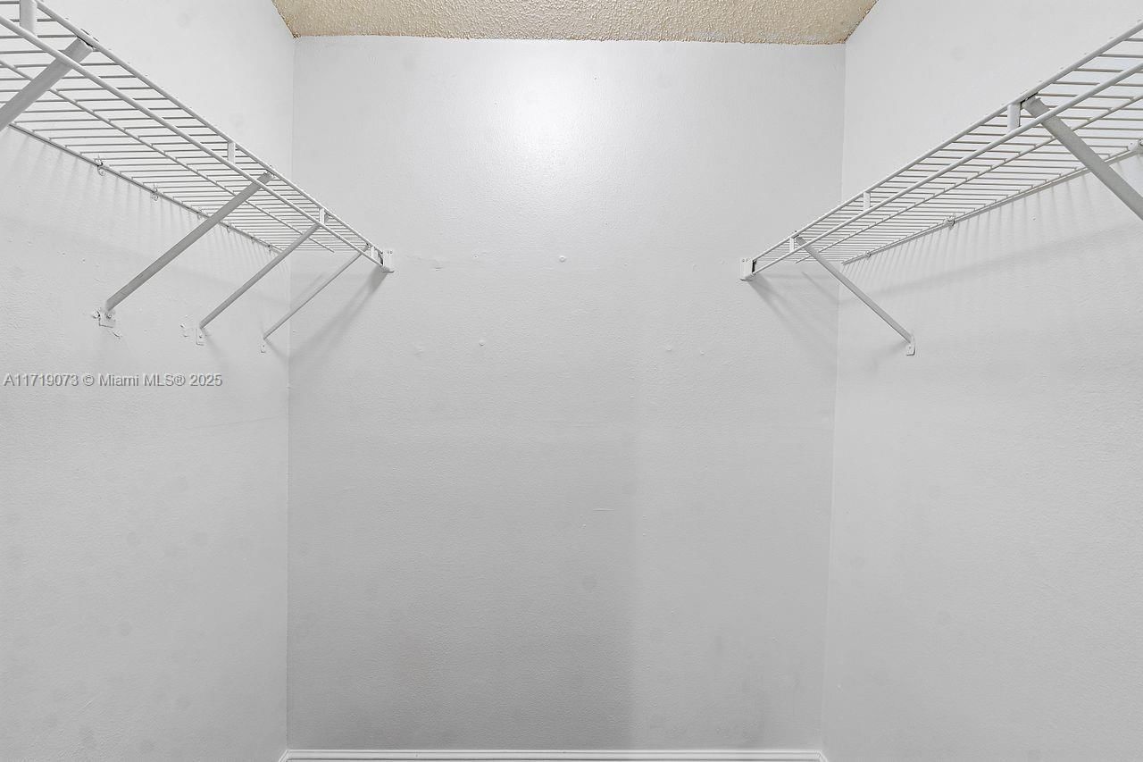 Real estate property located at 735 113th Way #735, Broward, Fairway Greens Condo Home, Pembroke Pines, FL