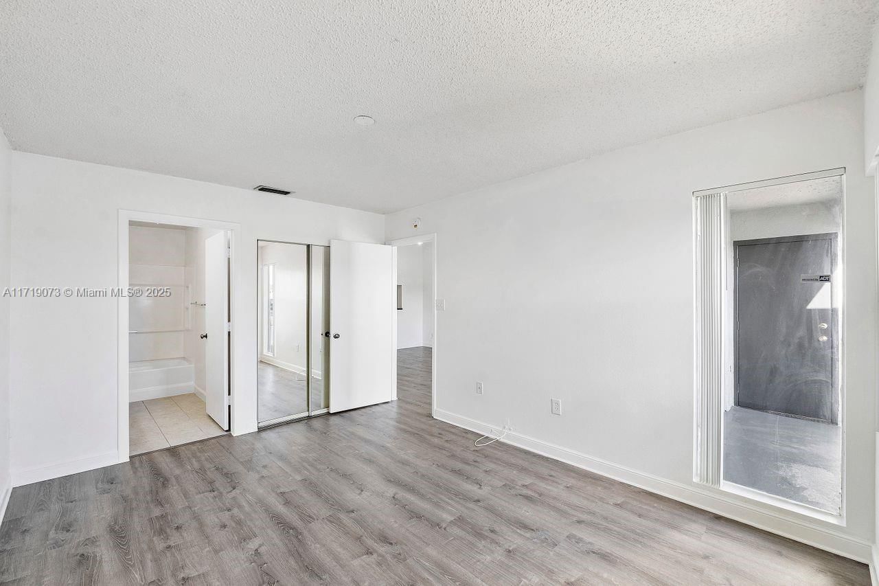 Real estate property located at 735 113th Way #735, Broward, Fairway Greens Condo Home, Pembroke Pines, FL