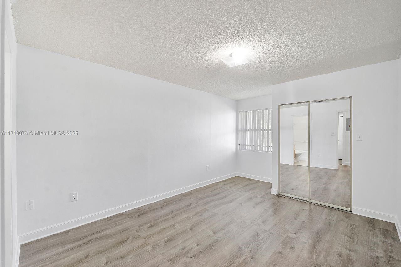 Real estate property located at 735 113th Way #735, Broward, Fairway Greens Condo Home, Pembroke Pines, FL