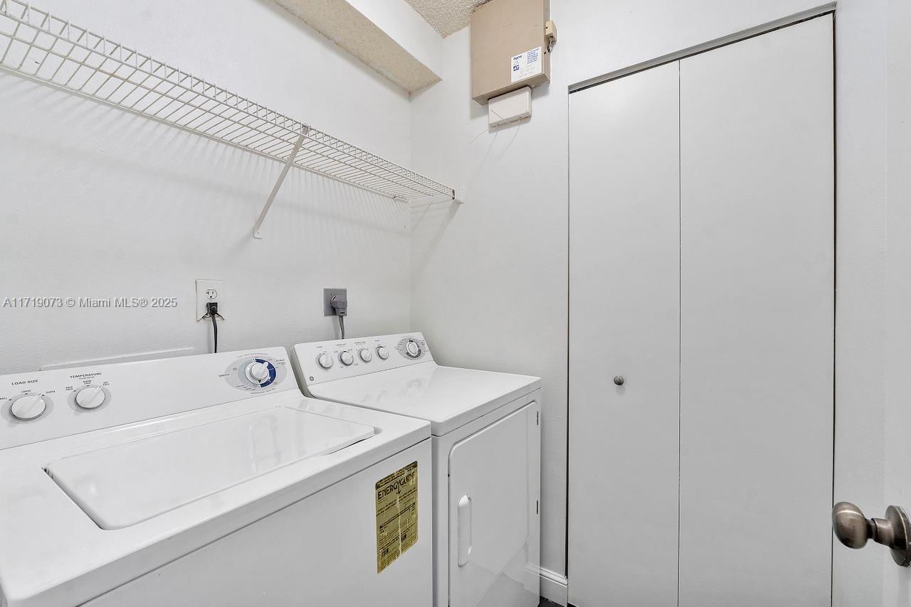 Real estate property located at 735 113th Way #735, Broward, Fairway Greens Condo Home, Pembroke Pines, FL