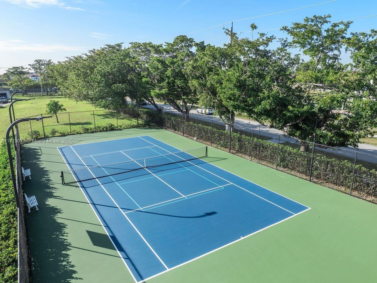 Real estate property located at 735 113th Way #735, Broward, Fairway Greens Condo Home, Pembroke Pines, FL