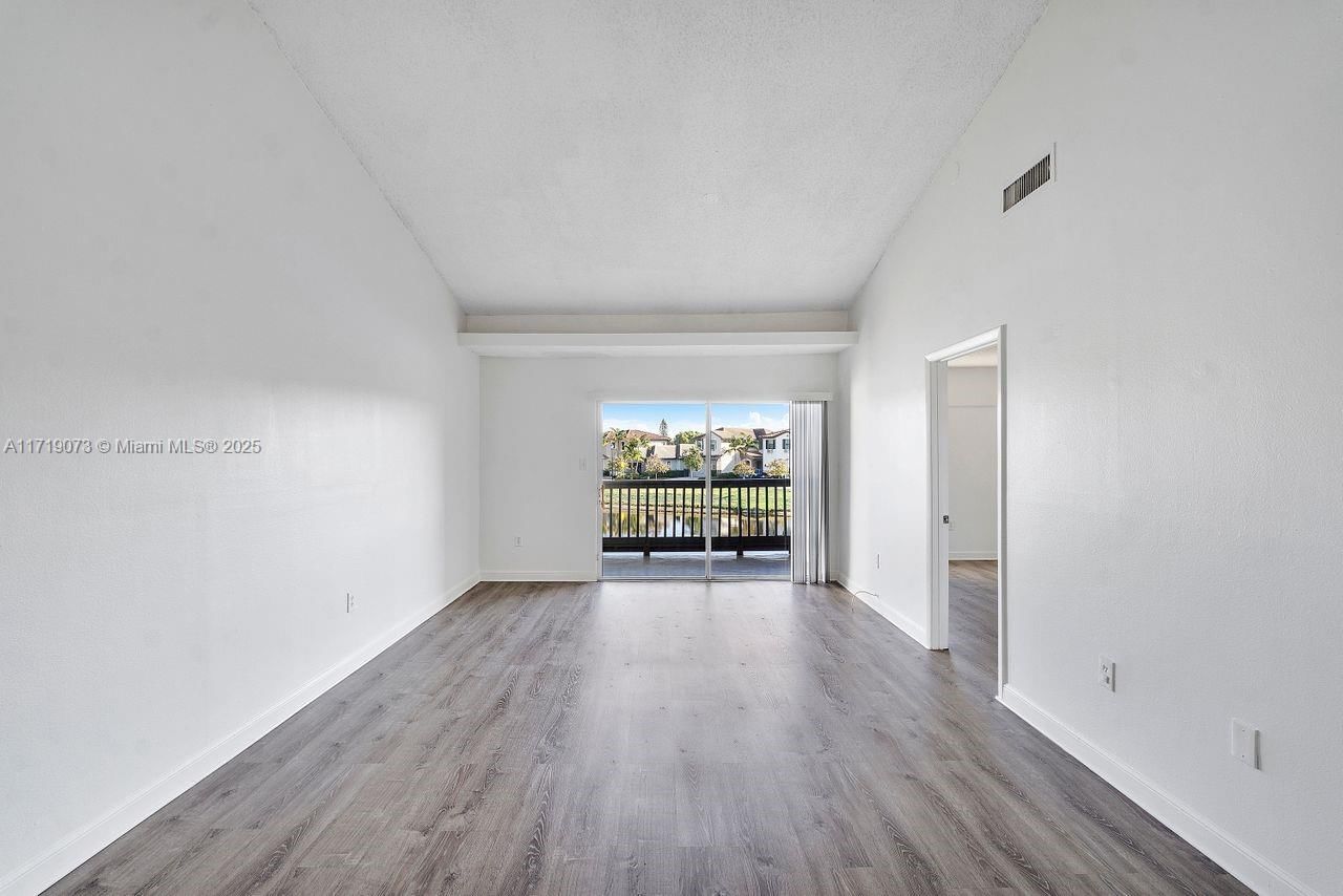 Real estate property located at 735 113th Way #735, Broward, Fairway Greens Condo Home, Pembroke Pines, FL