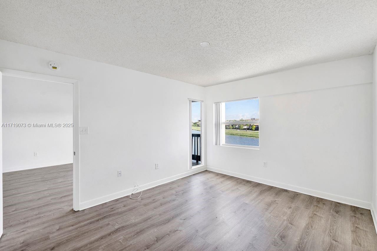 Real estate property located at 735 113th Way #735, Broward, Fairway Greens Condo Home, Pembroke Pines, FL