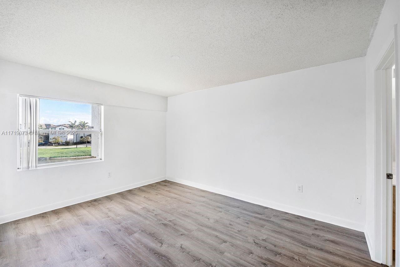 Real estate property located at 735 113th Way #735, Broward, Fairway Greens Condo Home, Pembroke Pines, FL