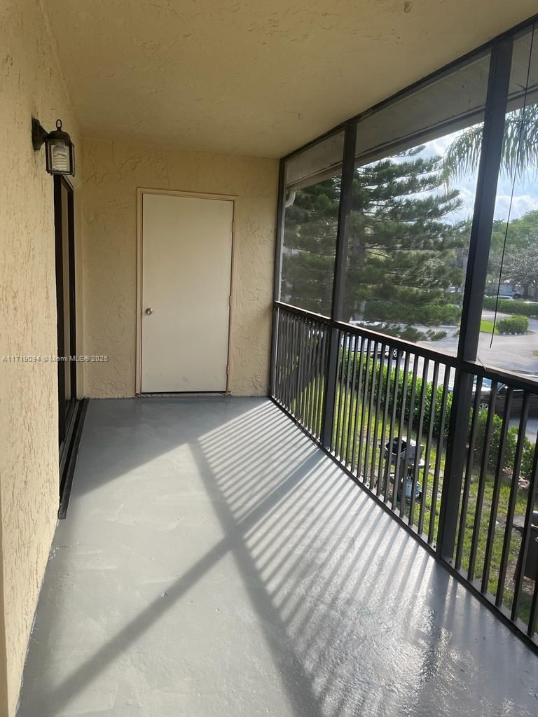 Real estate property located at 1226 Military Trail #2224, Broward, Villas At Meadow Lakes Co, Deerfield Beach, FL