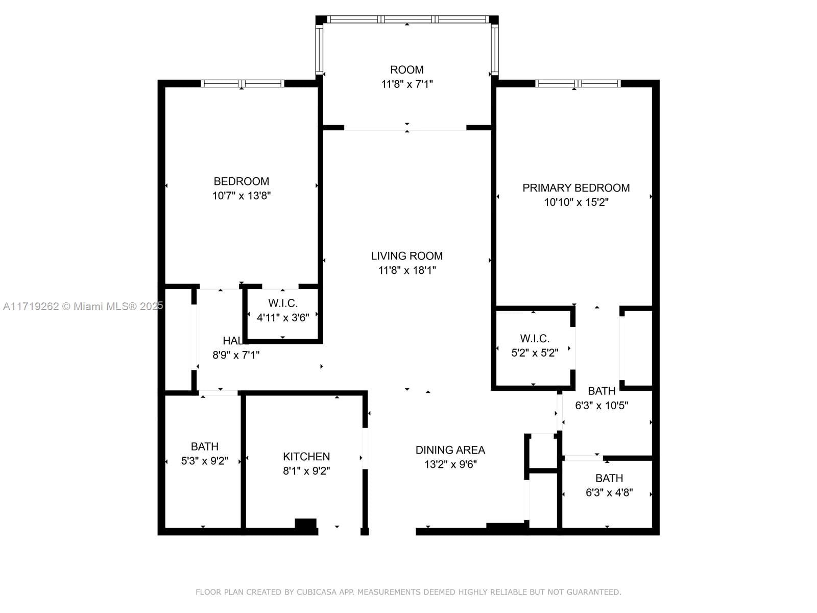 Real estate property located at 6700 Cypress Rd #412, Broward, Plantation Place Condo, Plantation, FL