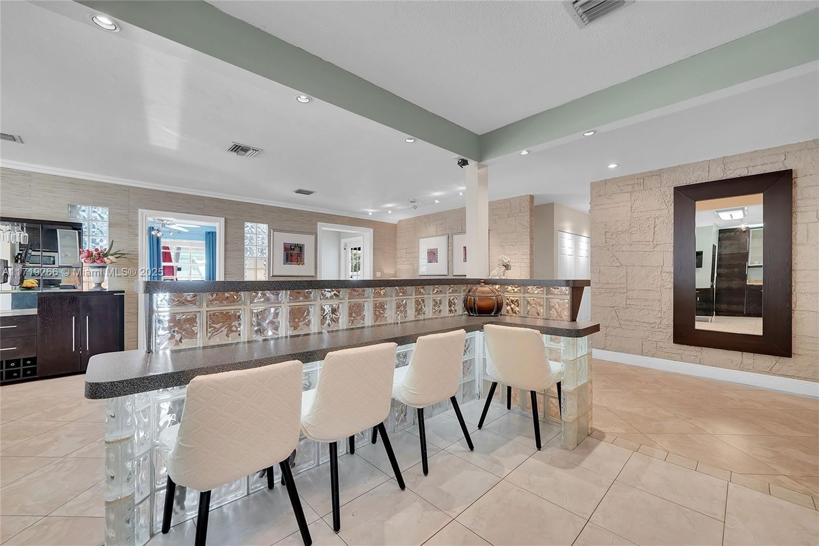 Real estate property located at 17805 9th Pl, Miami-dade, Windward Heights No 5, North Miami Beach, FL