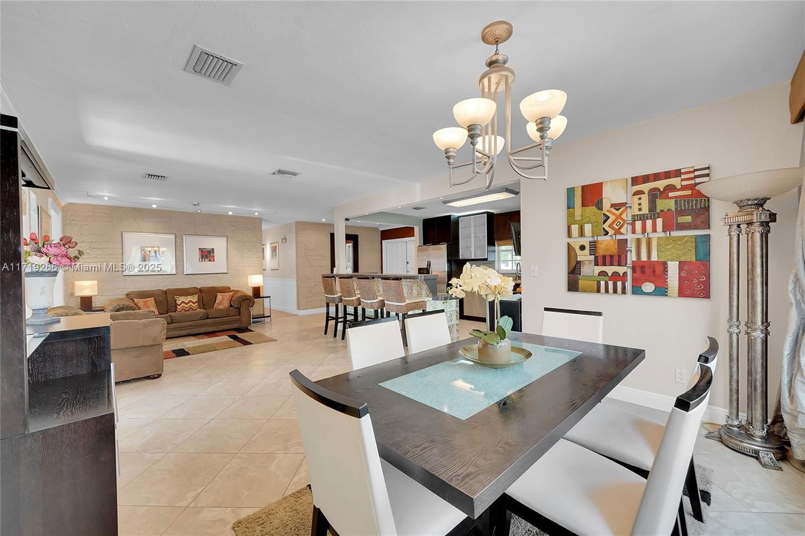 Real estate property located at 17805 9th Pl, Miami-dade, Windward Heights No 5, North Miami Beach, FL