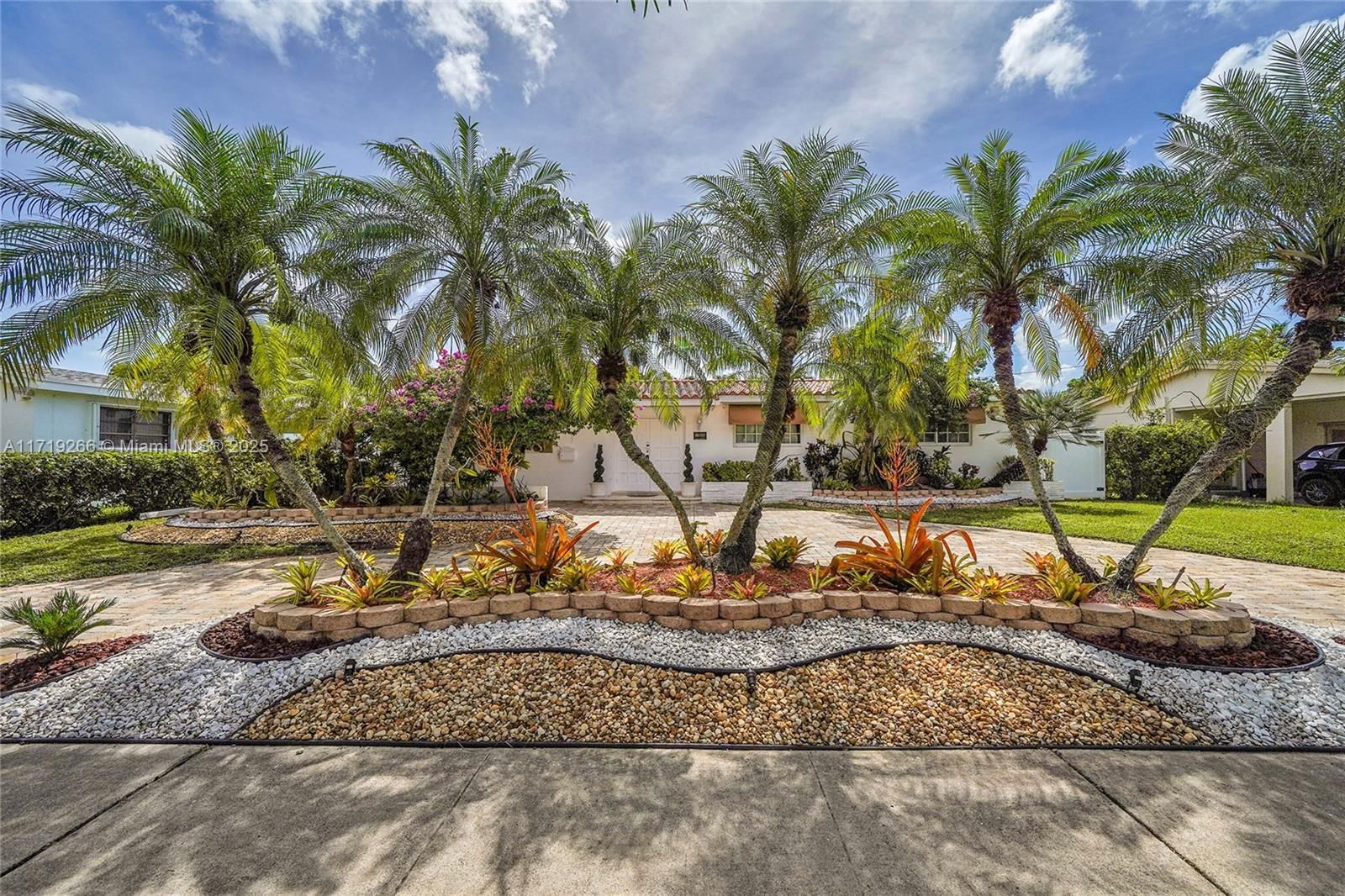 Real estate property located at 17805 9th Pl, Miami-dade, Windward Heights No 5, North Miami Beach, FL