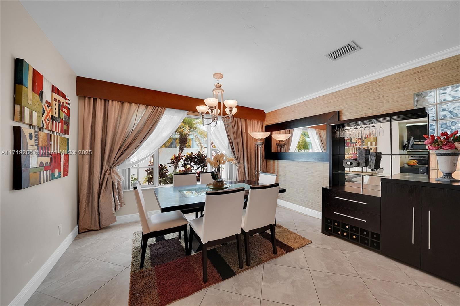 Real estate property located at 17805 9th Pl, Miami-dade, Windward Heights No 5, North Miami Beach, FL