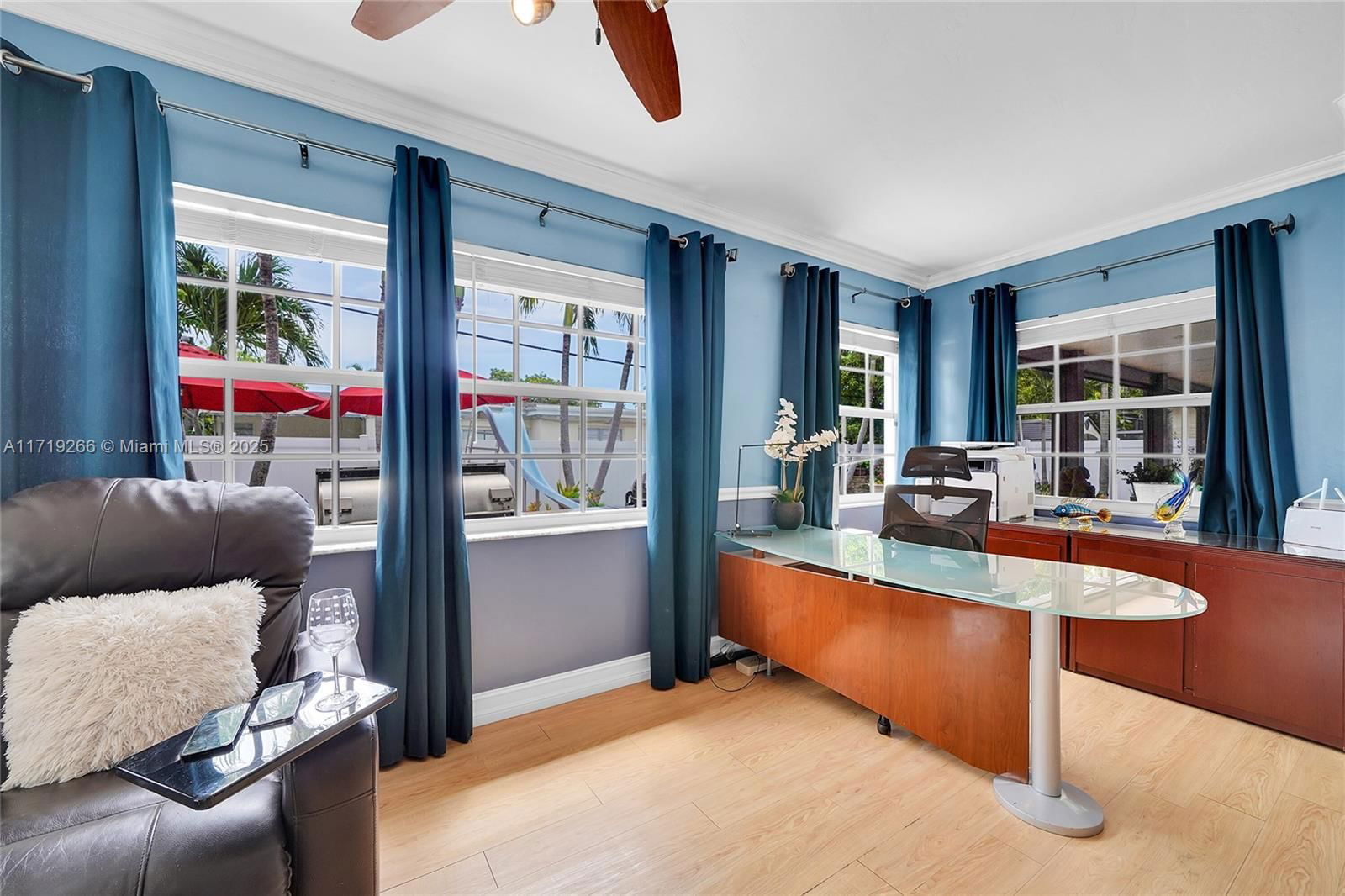 Real estate property located at 17805 9th Pl, Miami-dade, Windward Heights No 5, North Miami Beach, FL