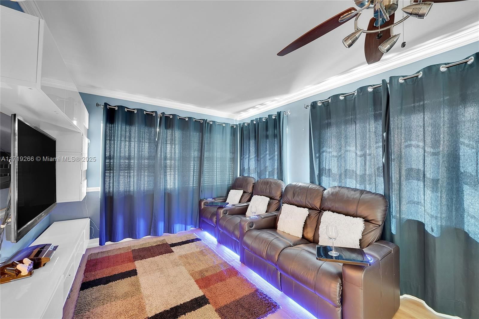 Real estate property located at 17805 9th Pl, Miami-dade, Windward Heights No 5, North Miami Beach, FL