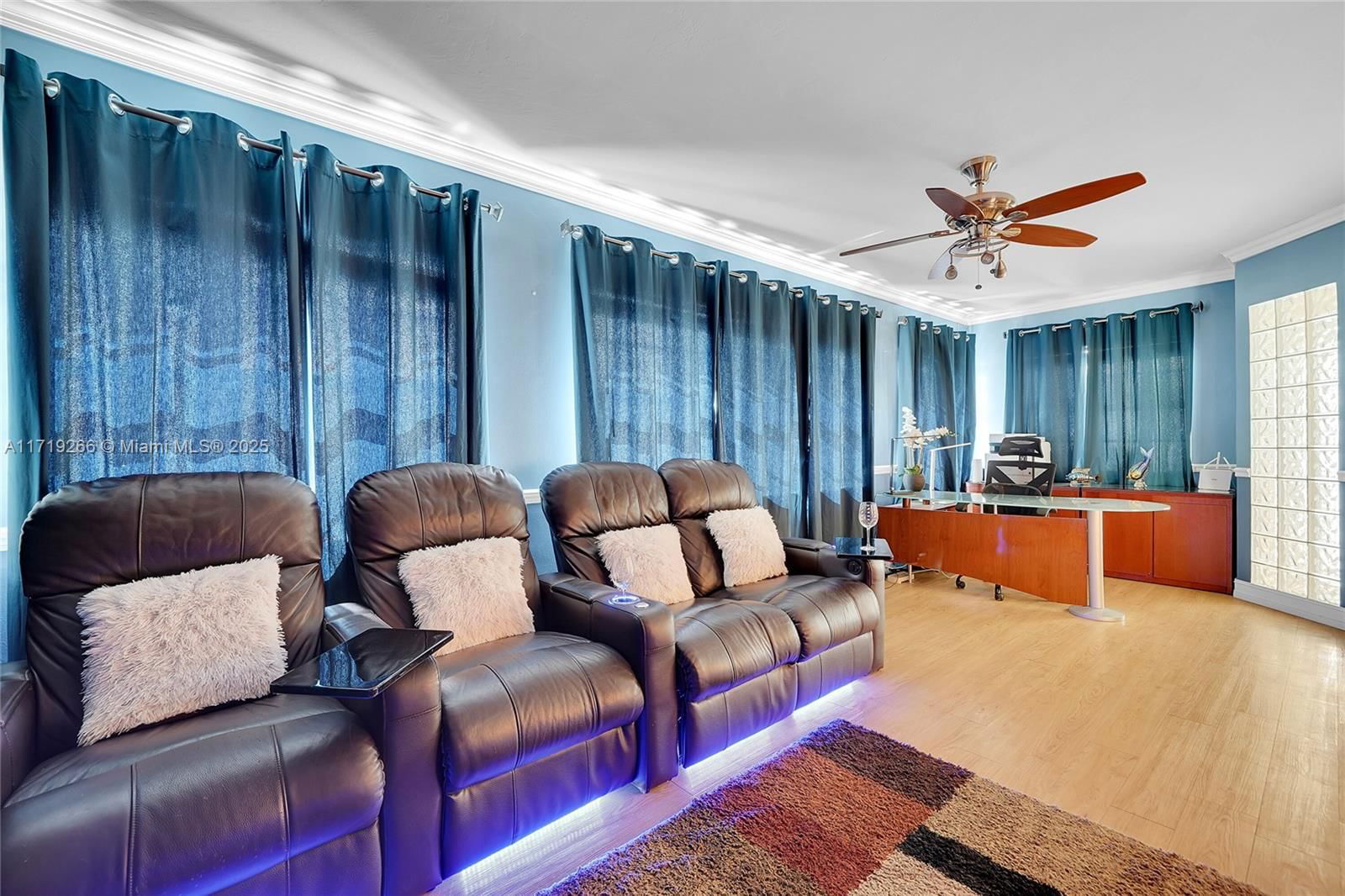 Real estate property located at 17805 9th Pl, Miami-dade, Windward Heights No 5, North Miami Beach, FL