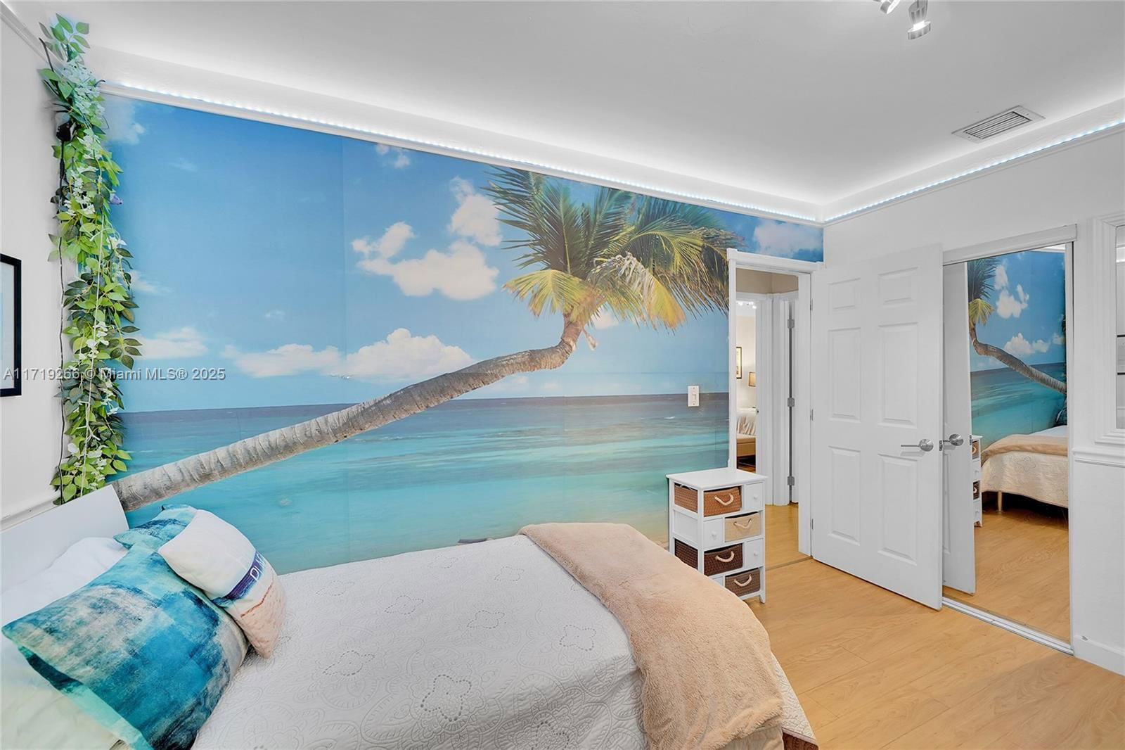 Real estate property located at 17805 9th Pl, Miami-dade, Windward Heights No 5, North Miami Beach, FL