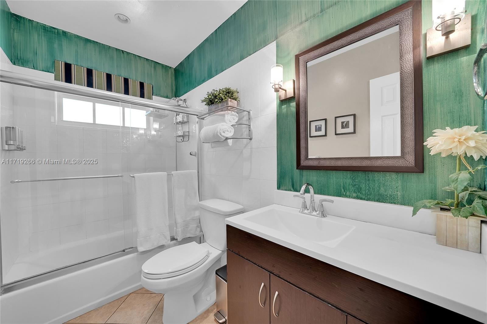 Real estate property located at 17805 9th Pl, Miami-dade, Windward Heights No 5, North Miami Beach, FL