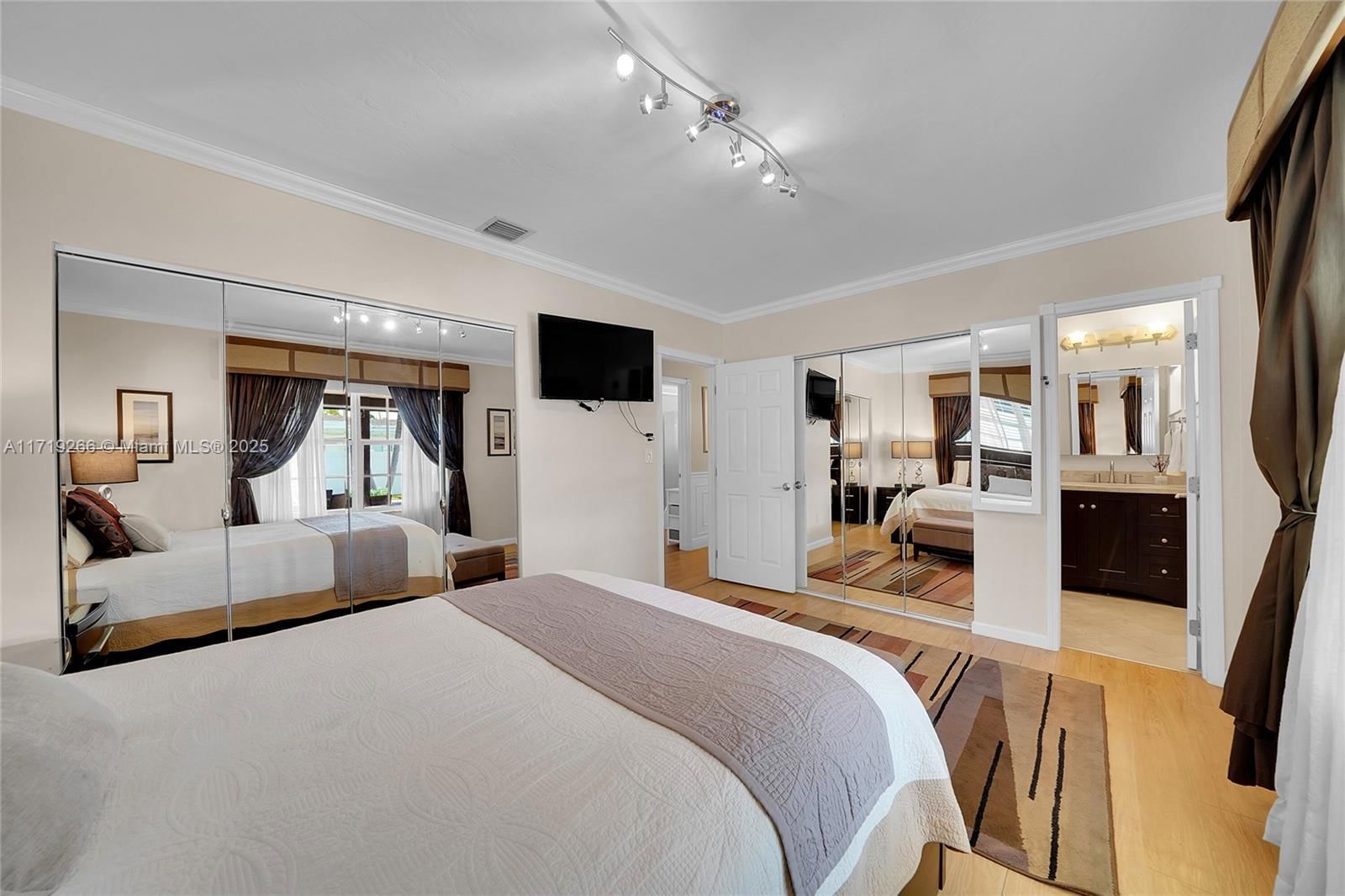 Real estate property located at 17805 9th Pl, Miami-dade, Windward Heights No 5, North Miami Beach, FL