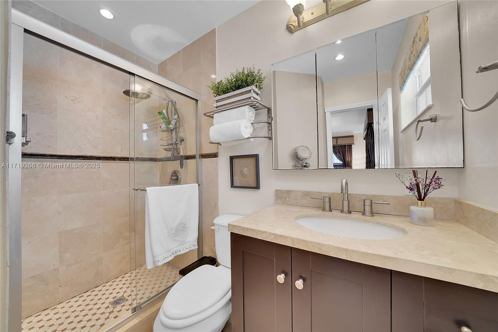 Real estate property located at 17805 9th Pl, Miami-dade, Windward Heights No 5, North Miami Beach, FL