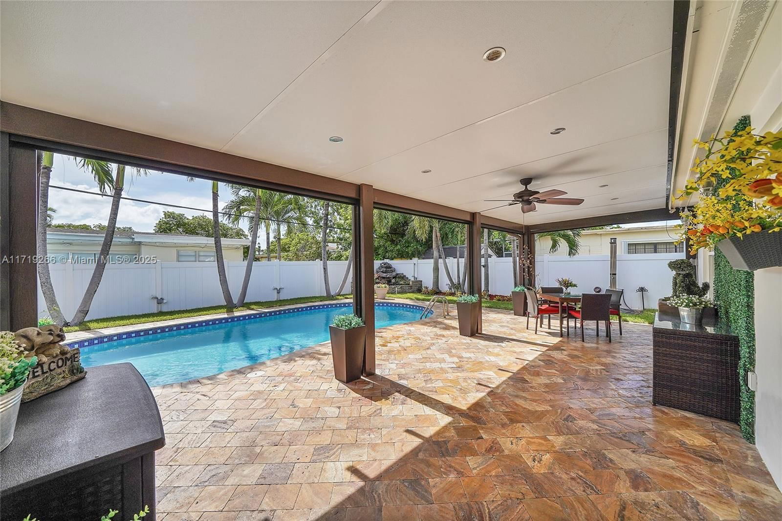 Real estate property located at 17805 9th Pl, Miami-dade, Windward Heights No 5, North Miami Beach, FL