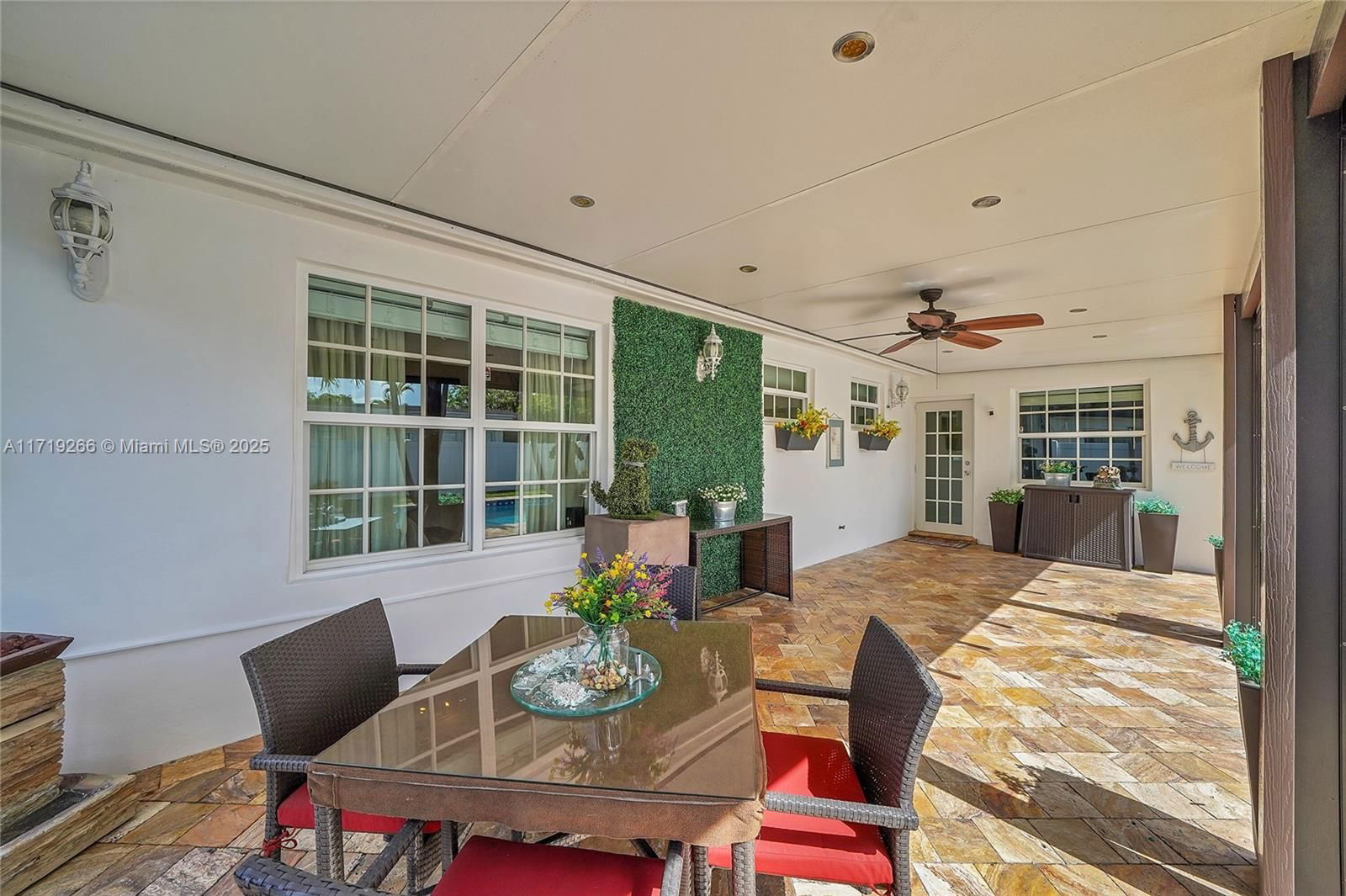 Real estate property located at 17805 9th Pl, Miami-dade, Windward Heights No 5, North Miami Beach, FL