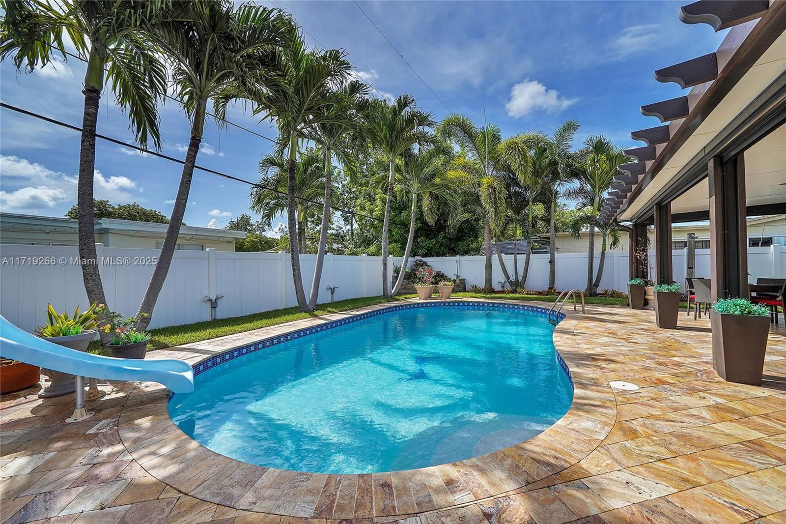 Real estate property located at 17805 9th Pl, Miami-dade, Windward Heights No 5, North Miami Beach, FL