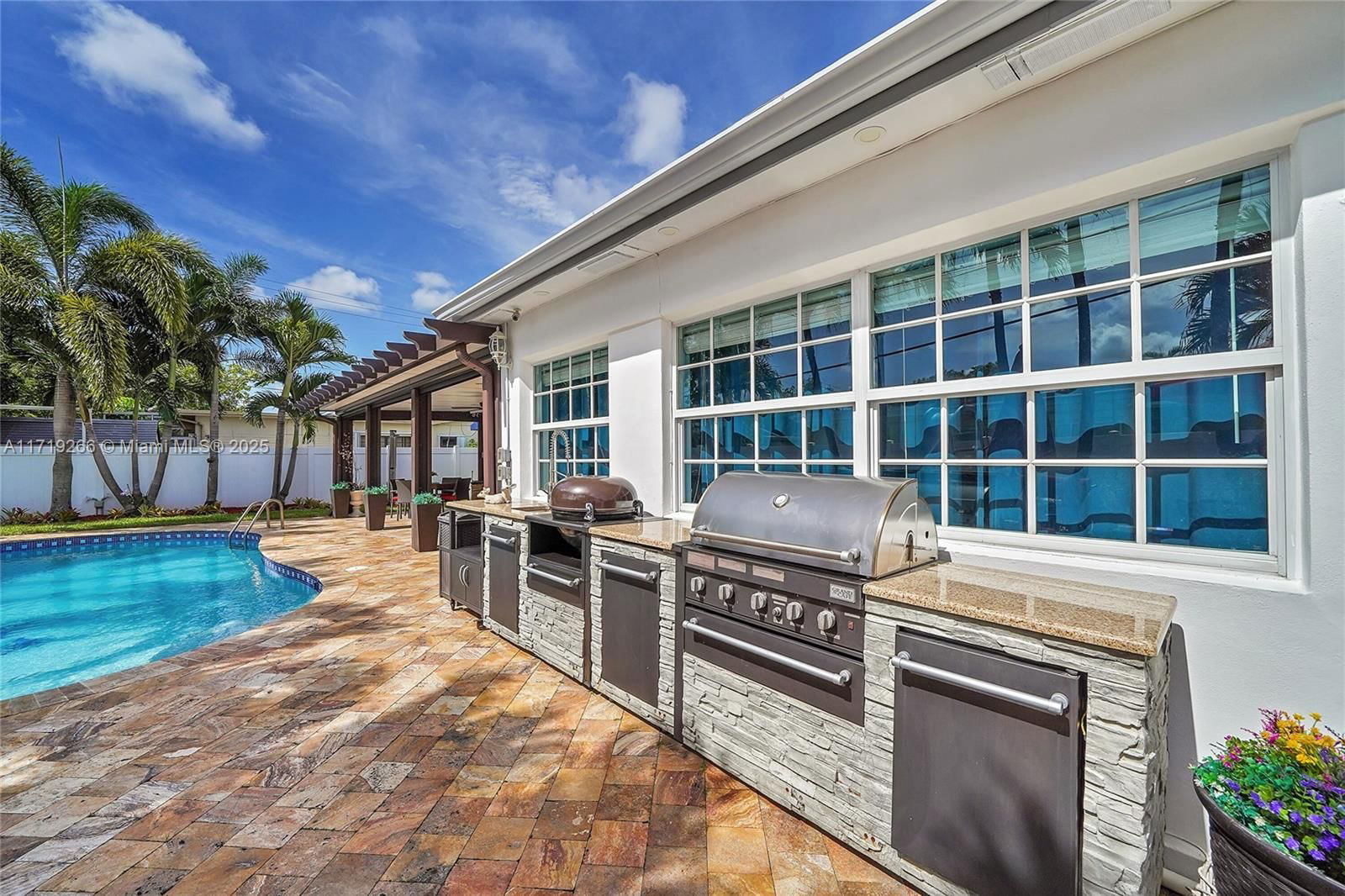 Real estate property located at 17805 9th Pl, Miami-dade, Windward Heights No 5, North Miami Beach, FL