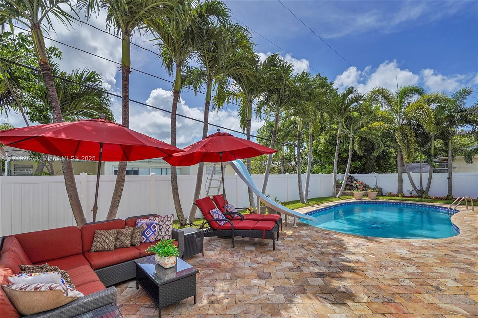 Real estate property located at 17805 9th Pl, Miami-dade, Windward Heights No 5, North Miami Beach, FL