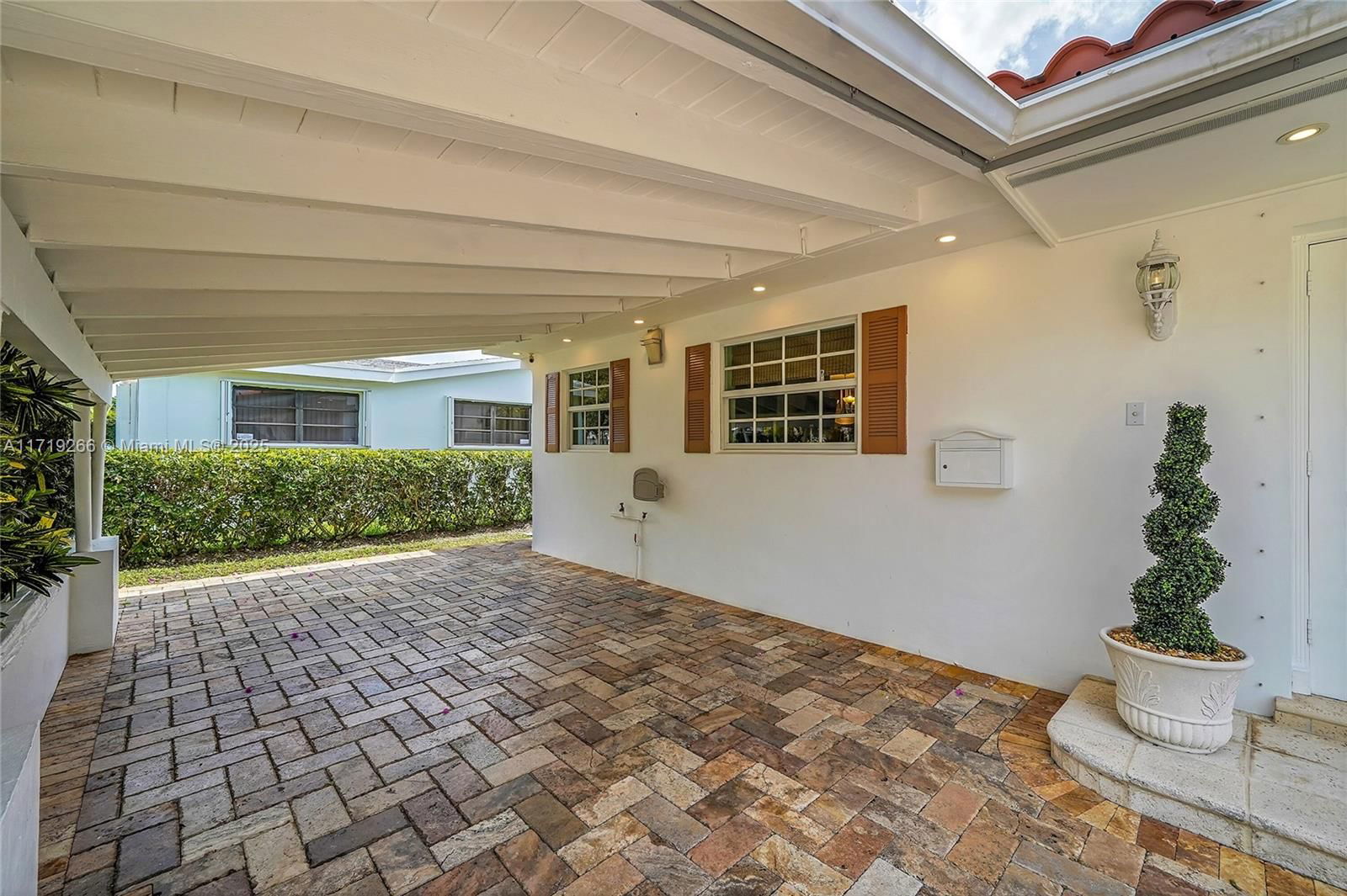 Real estate property located at 17805 9th Pl, Miami-dade, Windward Heights No 5, North Miami Beach, FL