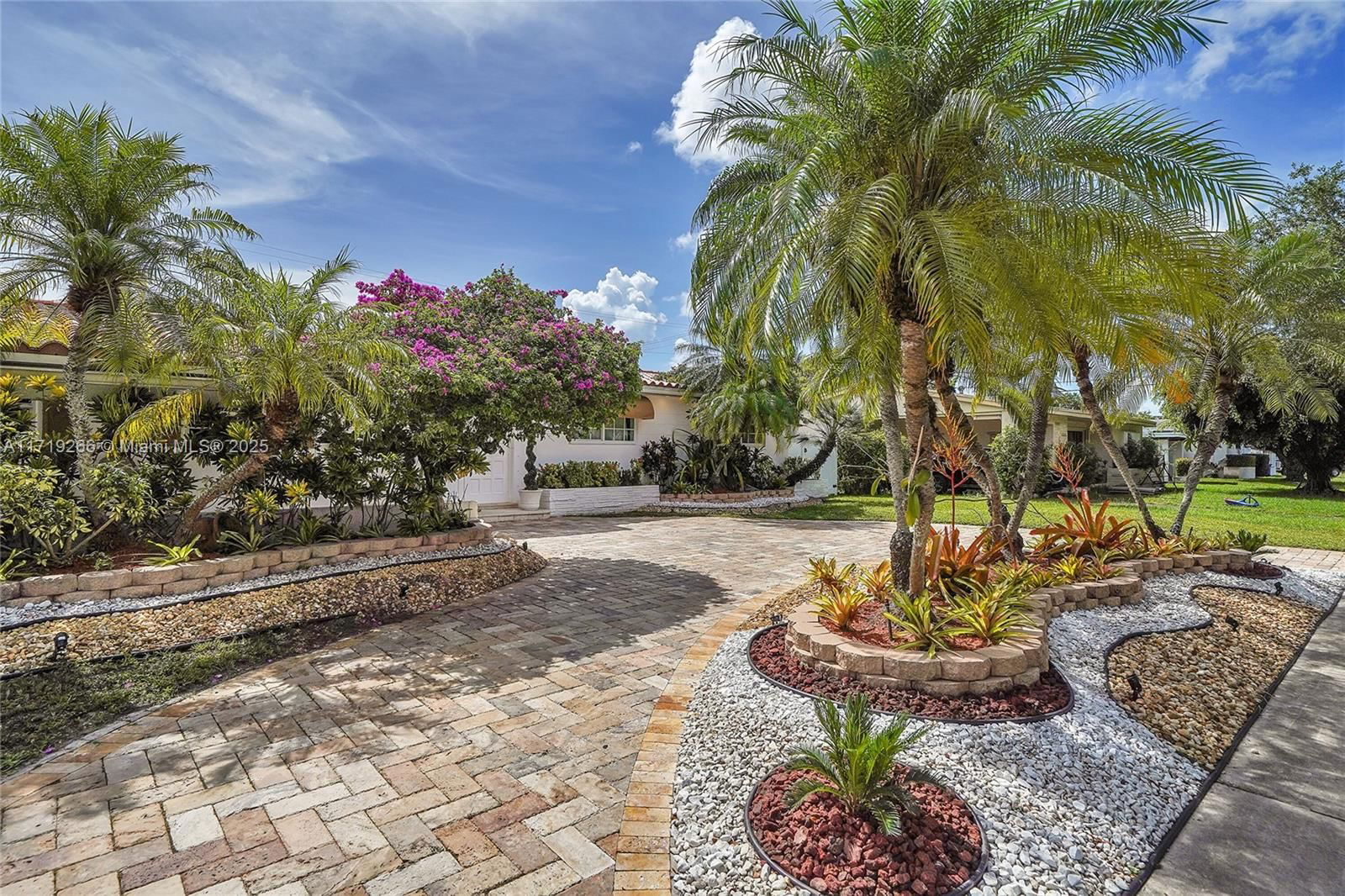 Real estate property located at 17805 9th Pl, Miami-dade, Windward Heights No 5, North Miami Beach, FL