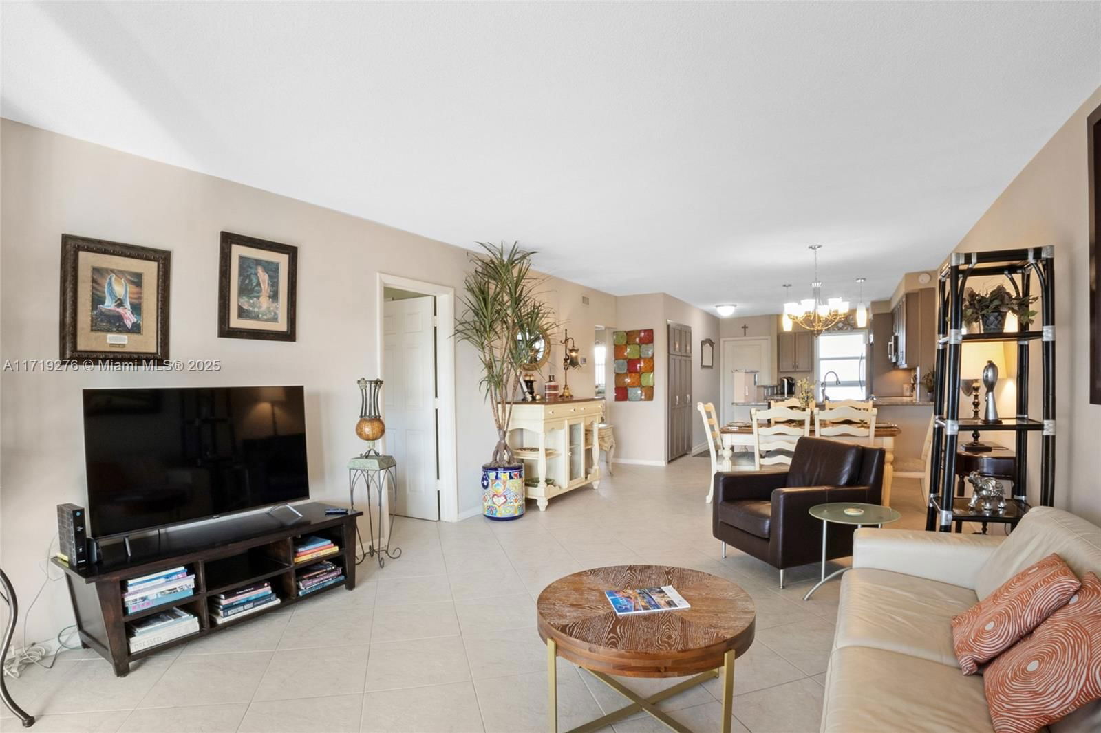Real estate property located at 1200 12th St #311, Broward, Rio Nuevo D Condo, Fort Lauderdale, FL