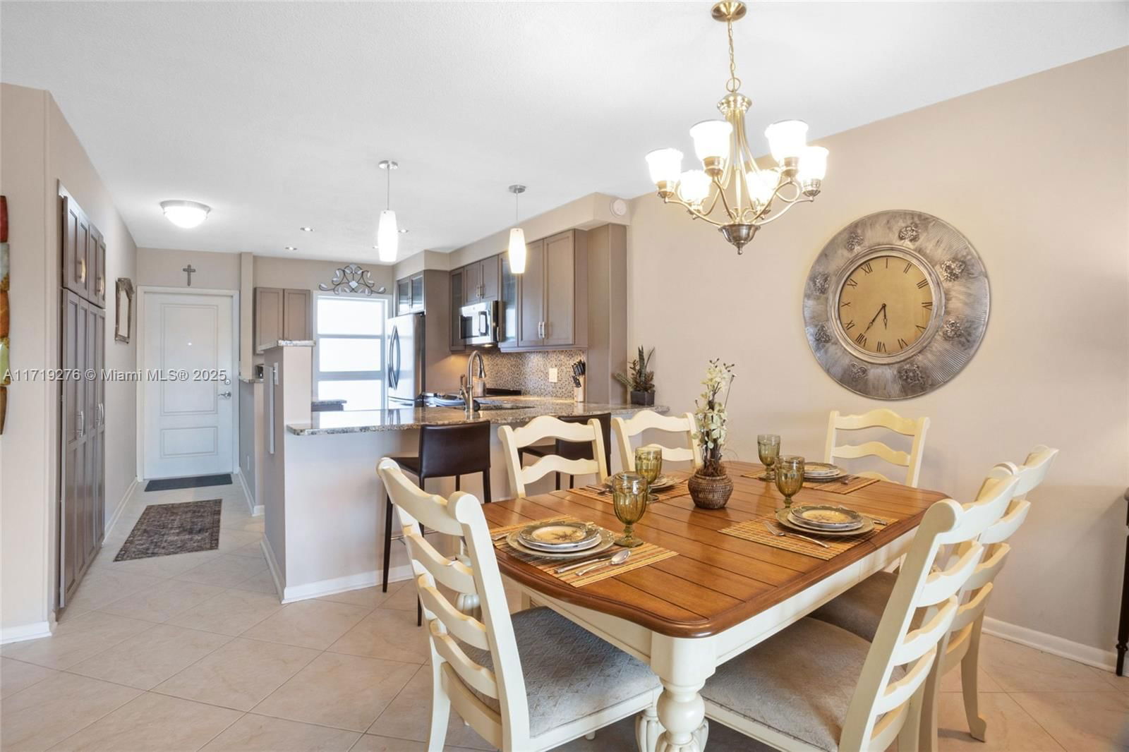 Real estate property located at 1200 12th St #311, Broward, Rio Nuevo D Condo, Fort Lauderdale, FL