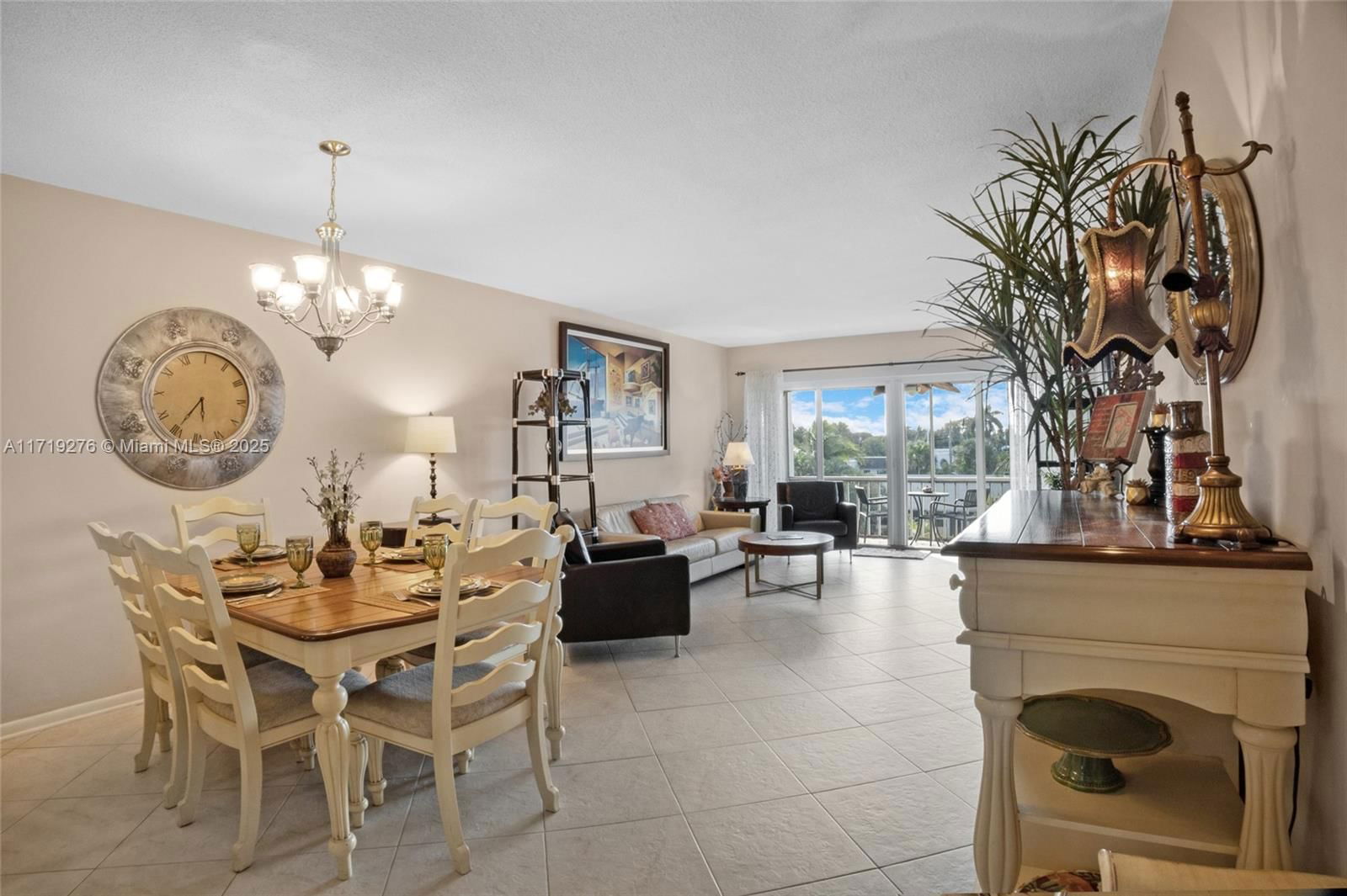 Real estate property located at 1200 12th St #311, Broward, Rio Nuevo D Condo, Fort Lauderdale, FL