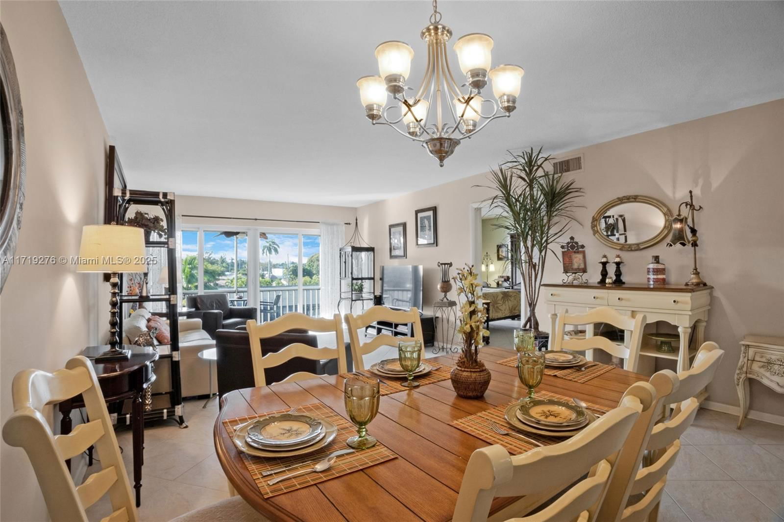 Real estate property located at 1200 12th St #311, Broward, Rio Nuevo D Condo, Fort Lauderdale, FL
