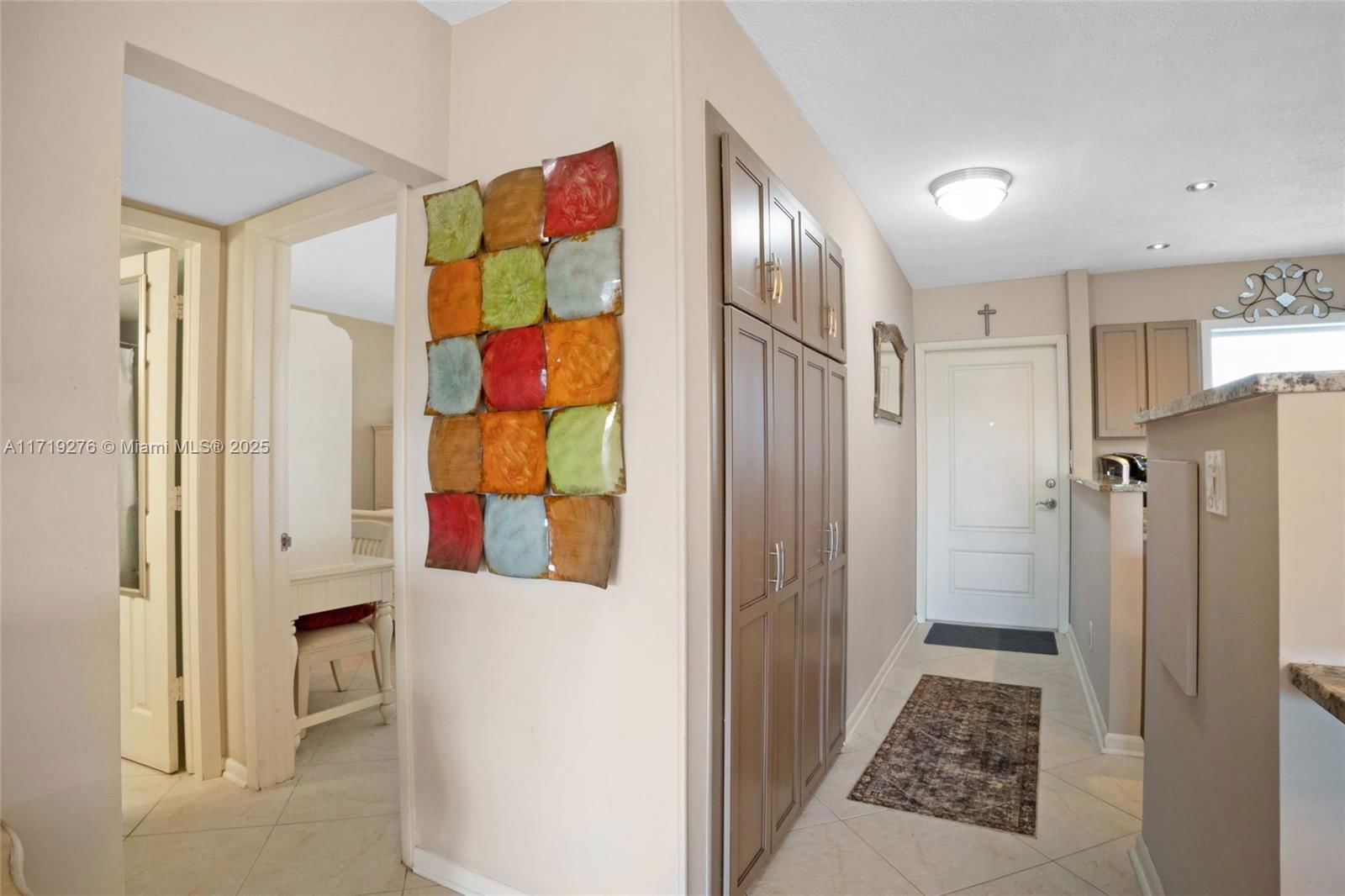 Real estate property located at 1200 12th St #311, Broward, Rio Nuevo D Condo, Fort Lauderdale, FL