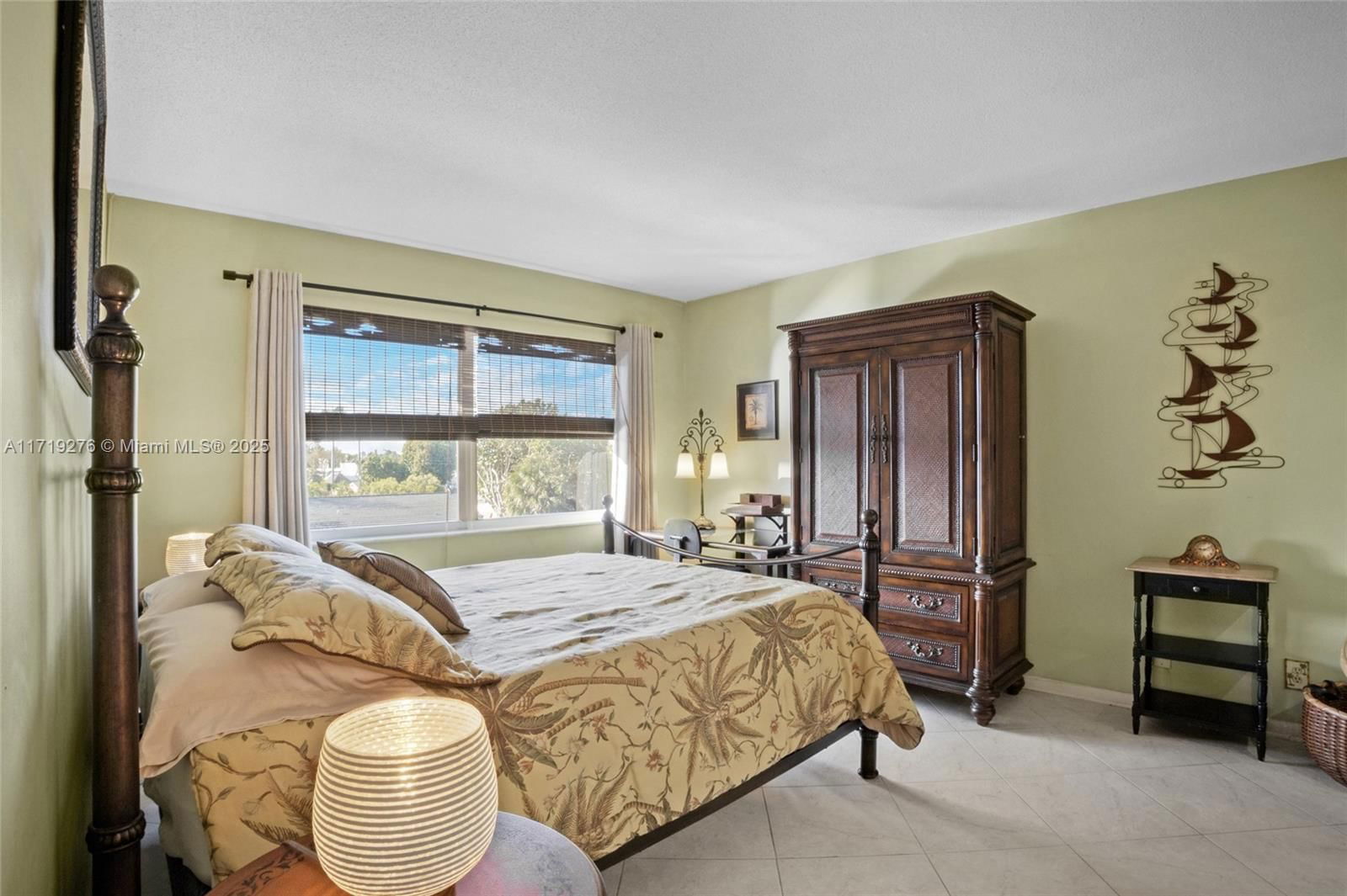 Real estate property located at 1200 12th St #311, Broward, Rio Nuevo D Condo, Fort Lauderdale, FL