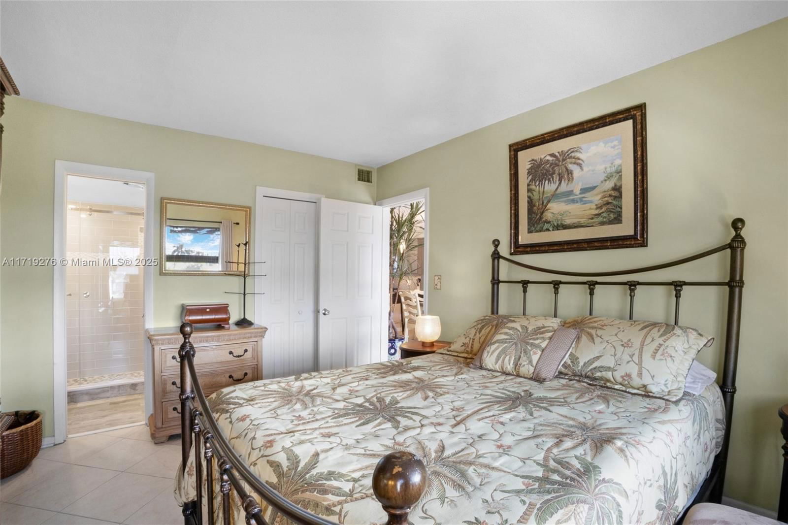Real estate property located at 1200 12th St #311, Broward, Rio Nuevo D Condo, Fort Lauderdale, FL