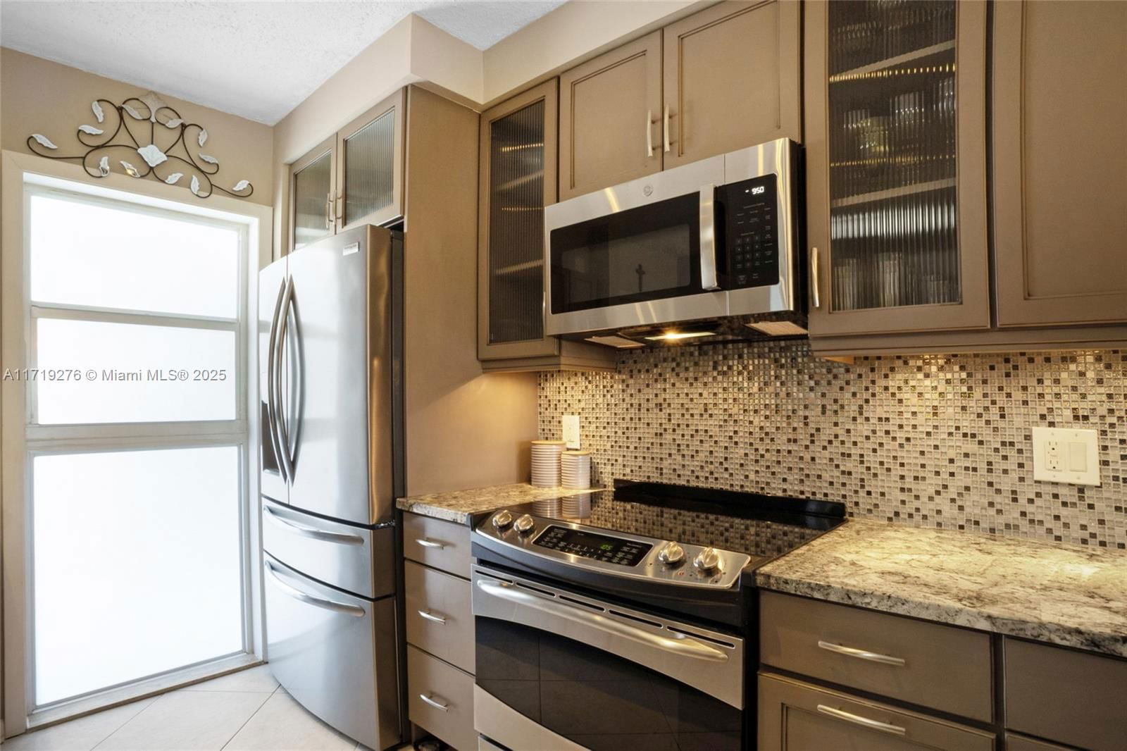 Real estate property located at 1200 12th St #311, Broward, Rio Nuevo D Condo, Fort Lauderdale, FL